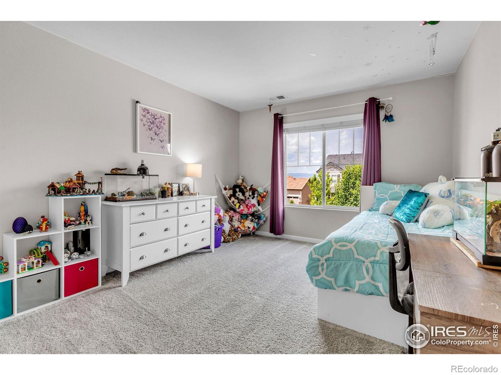 MLS Image #20 for 6244  waterman way,frederick, Colorado