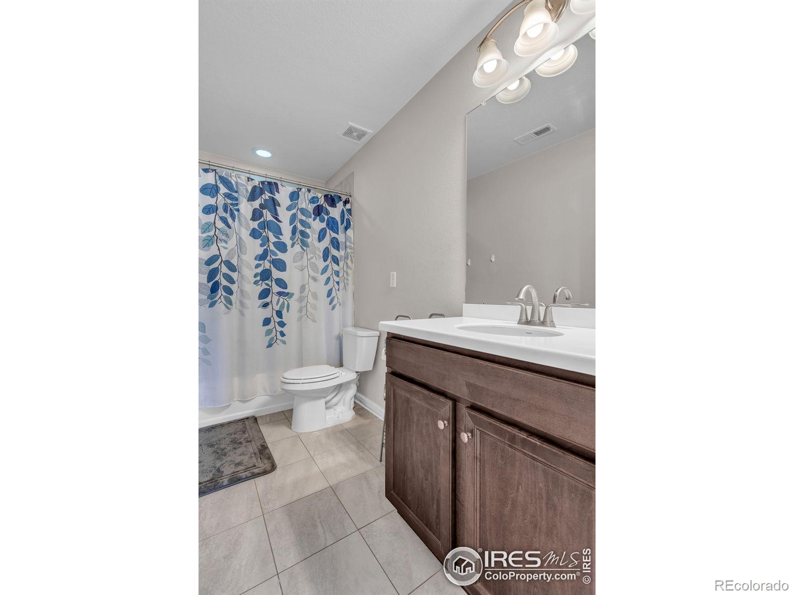 MLS Image #21 for 6244  waterman way,frederick, Colorado