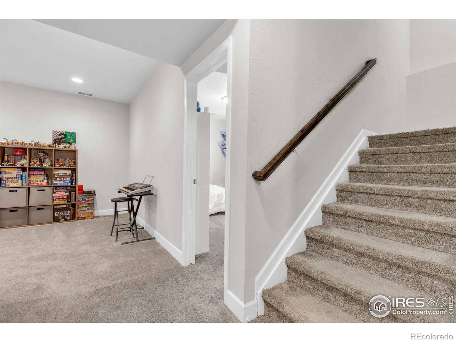 MLS Image #22 for 6244  waterman way,frederick, Colorado