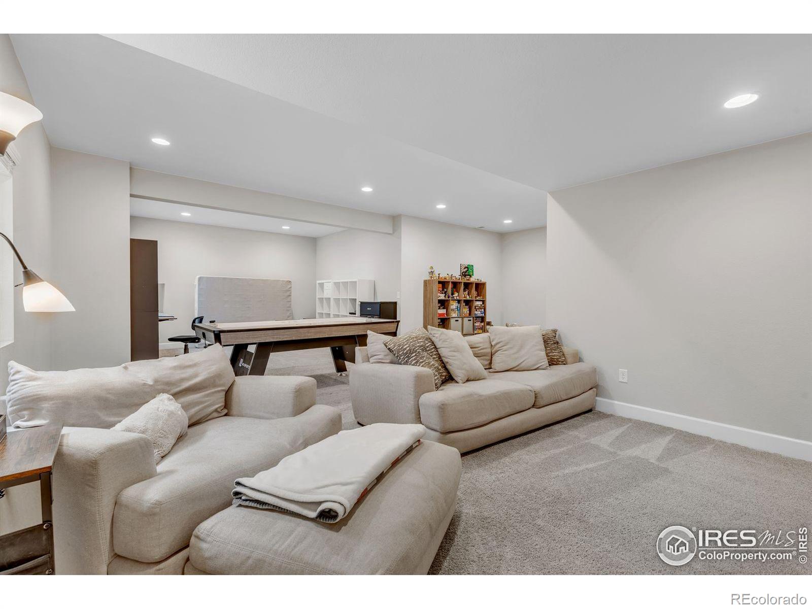 MLS Image #23 for 6244  waterman way,frederick, Colorado