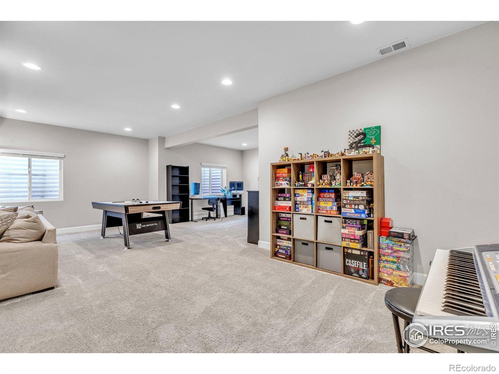 MLS Image #24 for 6244  waterman way,frederick, Colorado