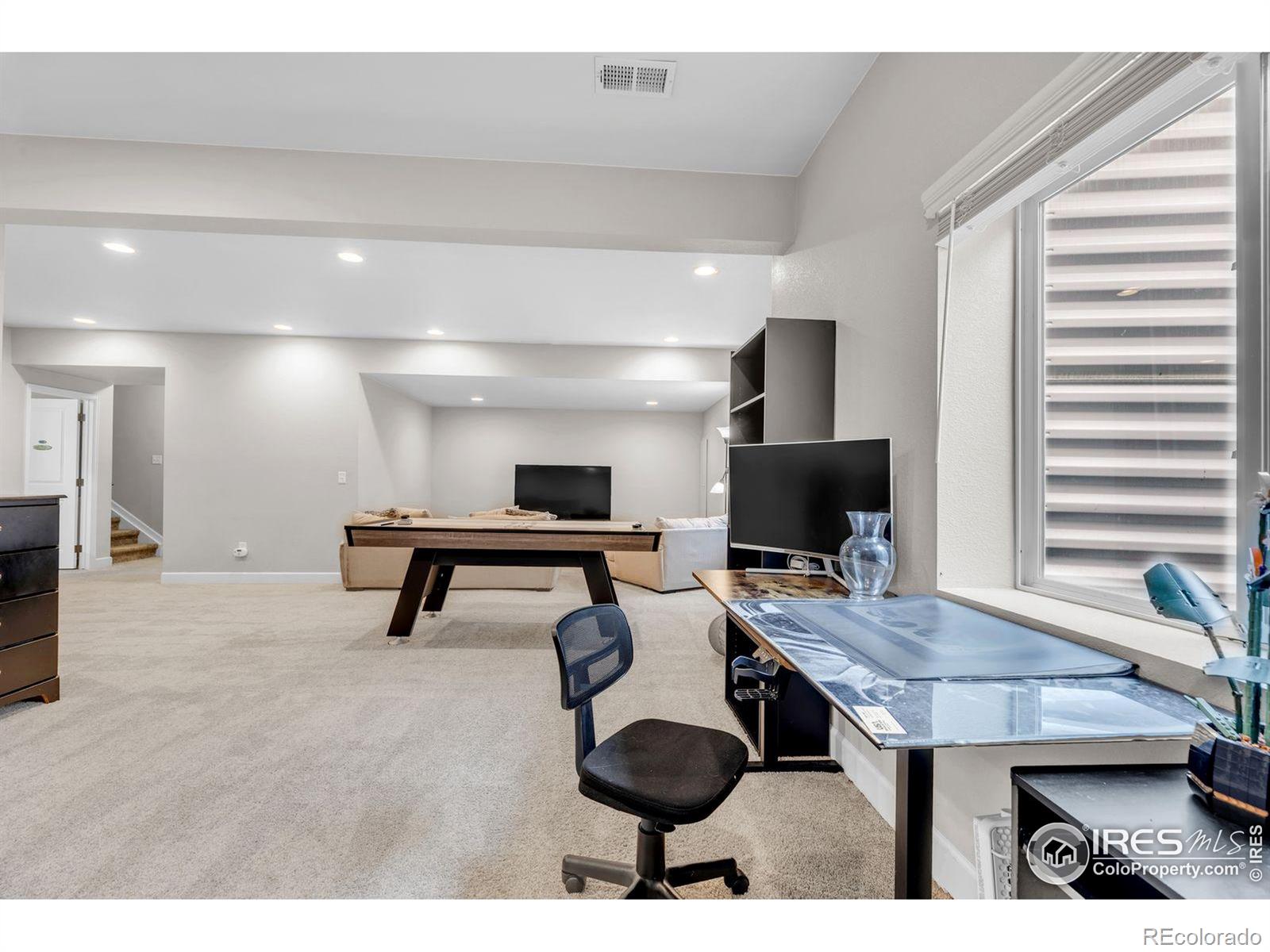 MLS Image #25 for 6244  waterman way,frederick, Colorado