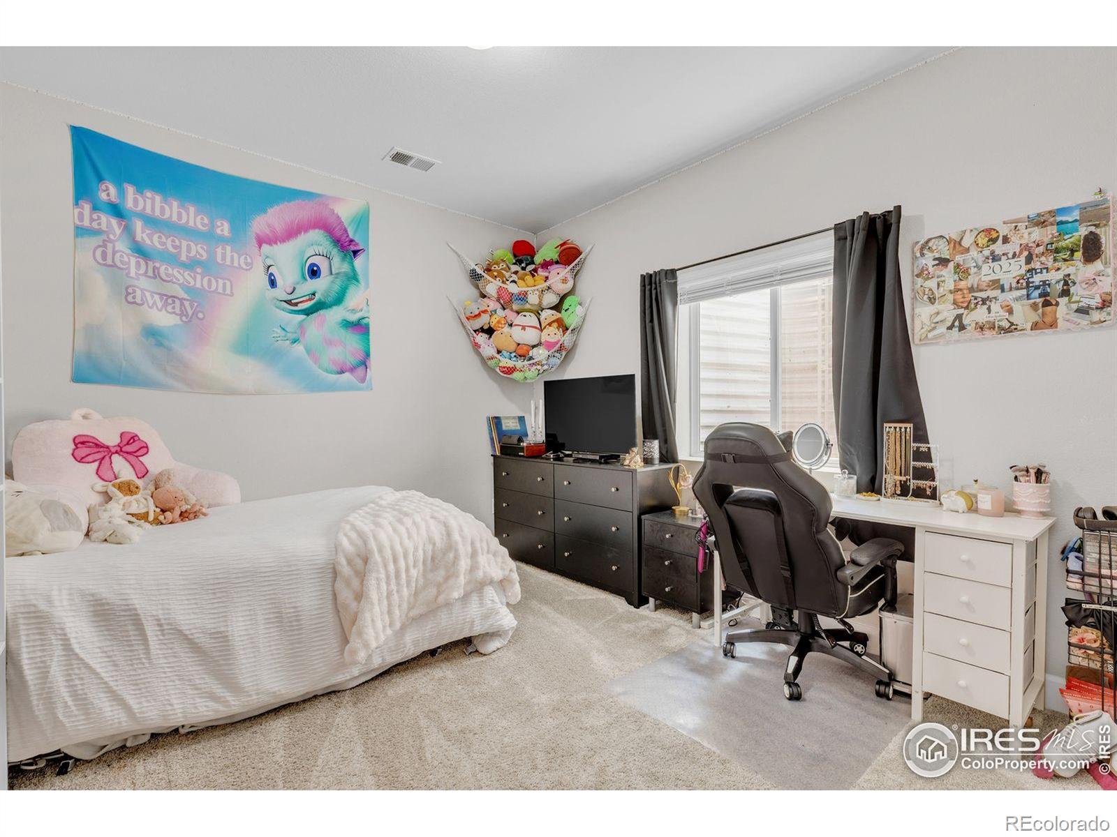 MLS Image #26 for 6244  waterman way,frederick, Colorado