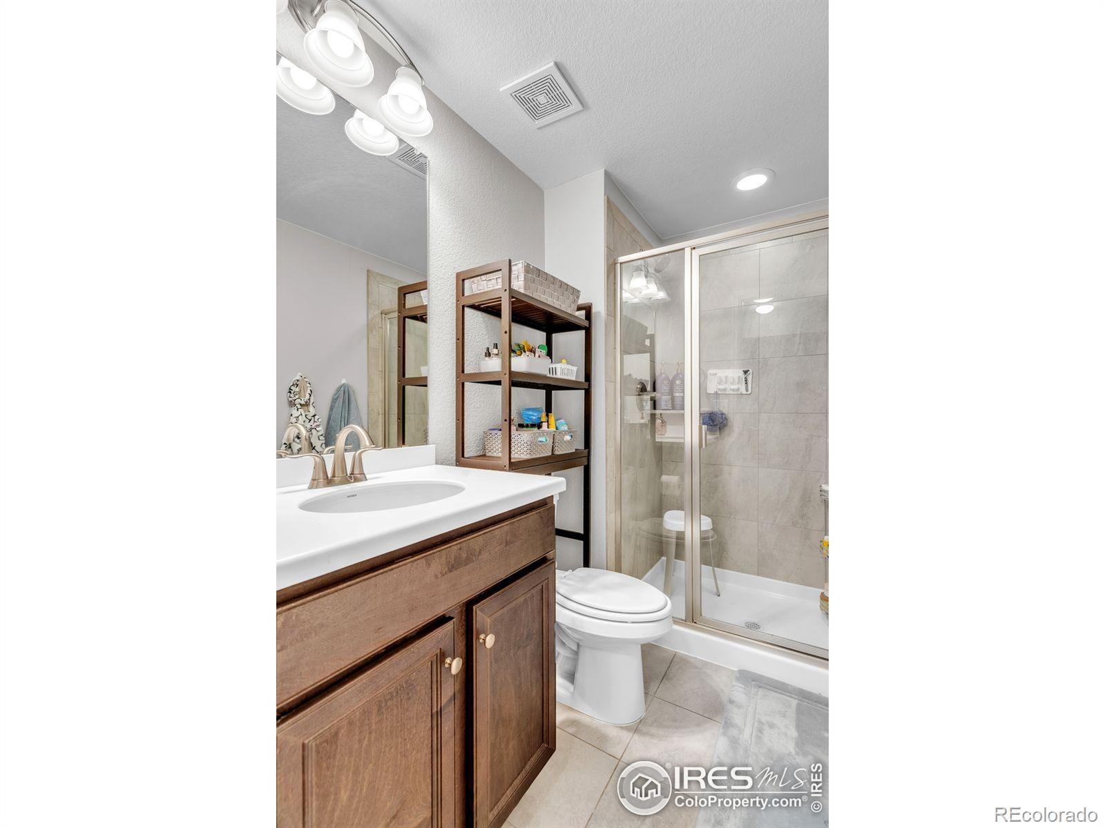 MLS Image #27 for 6244  waterman way,frederick, Colorado