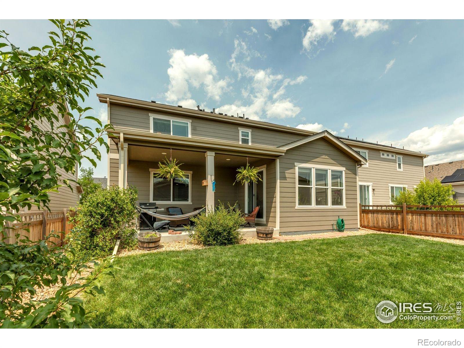 MLS Image #28 for 6244  waterman way,frederick, Colorado
