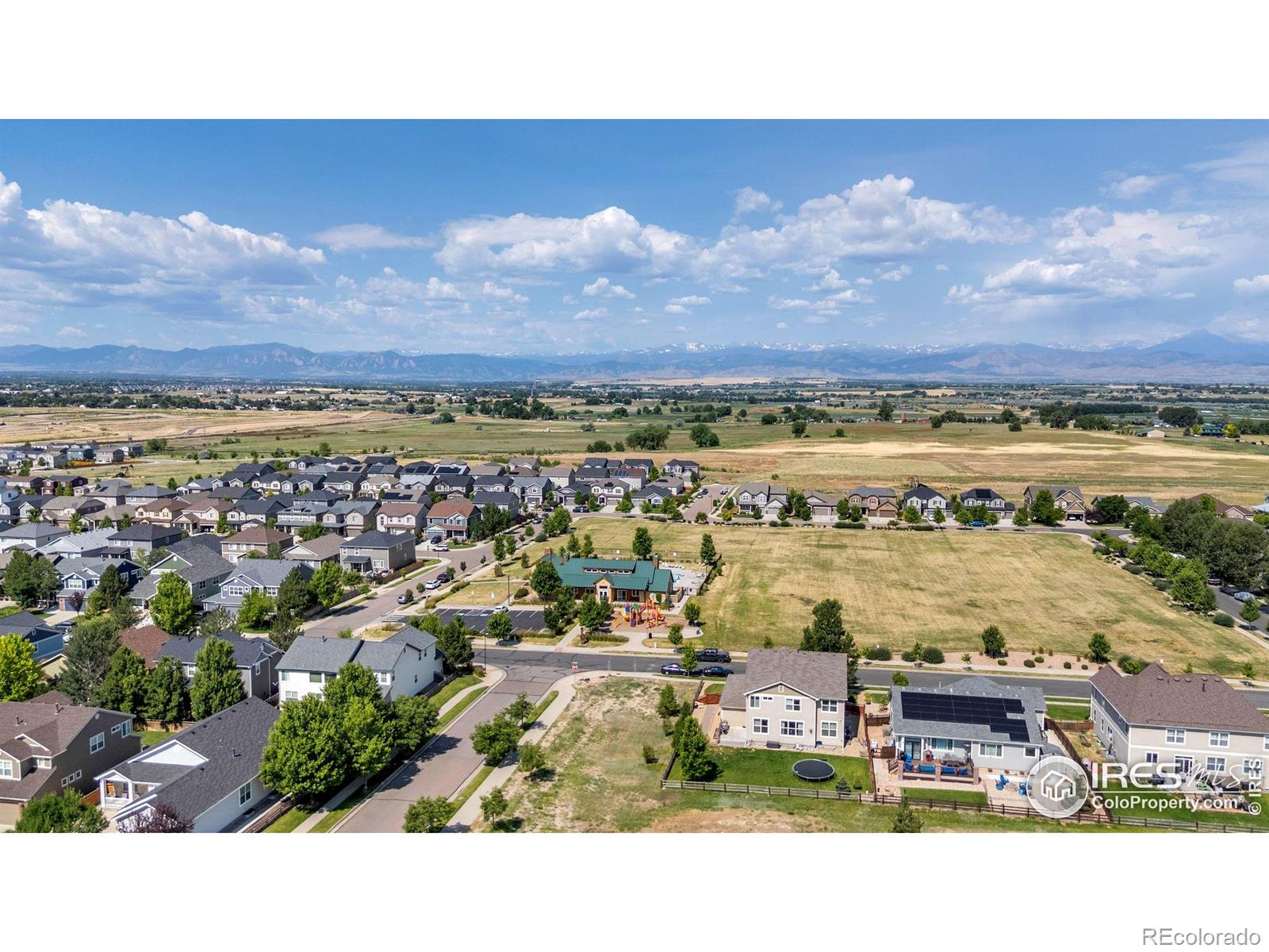 MLS Image #29 for 6244  waterman way,frederick, Colorado