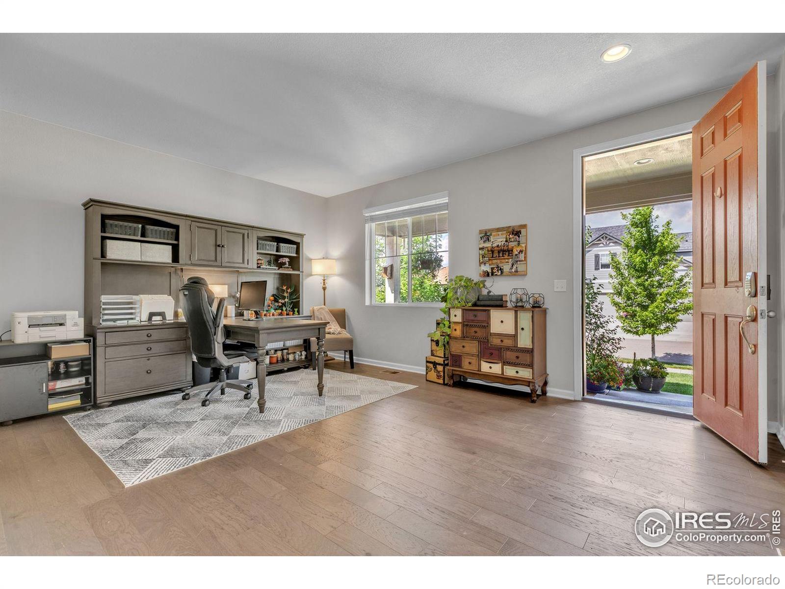 MLS Image #3 for 6244  waterman way,frederick, Colorado