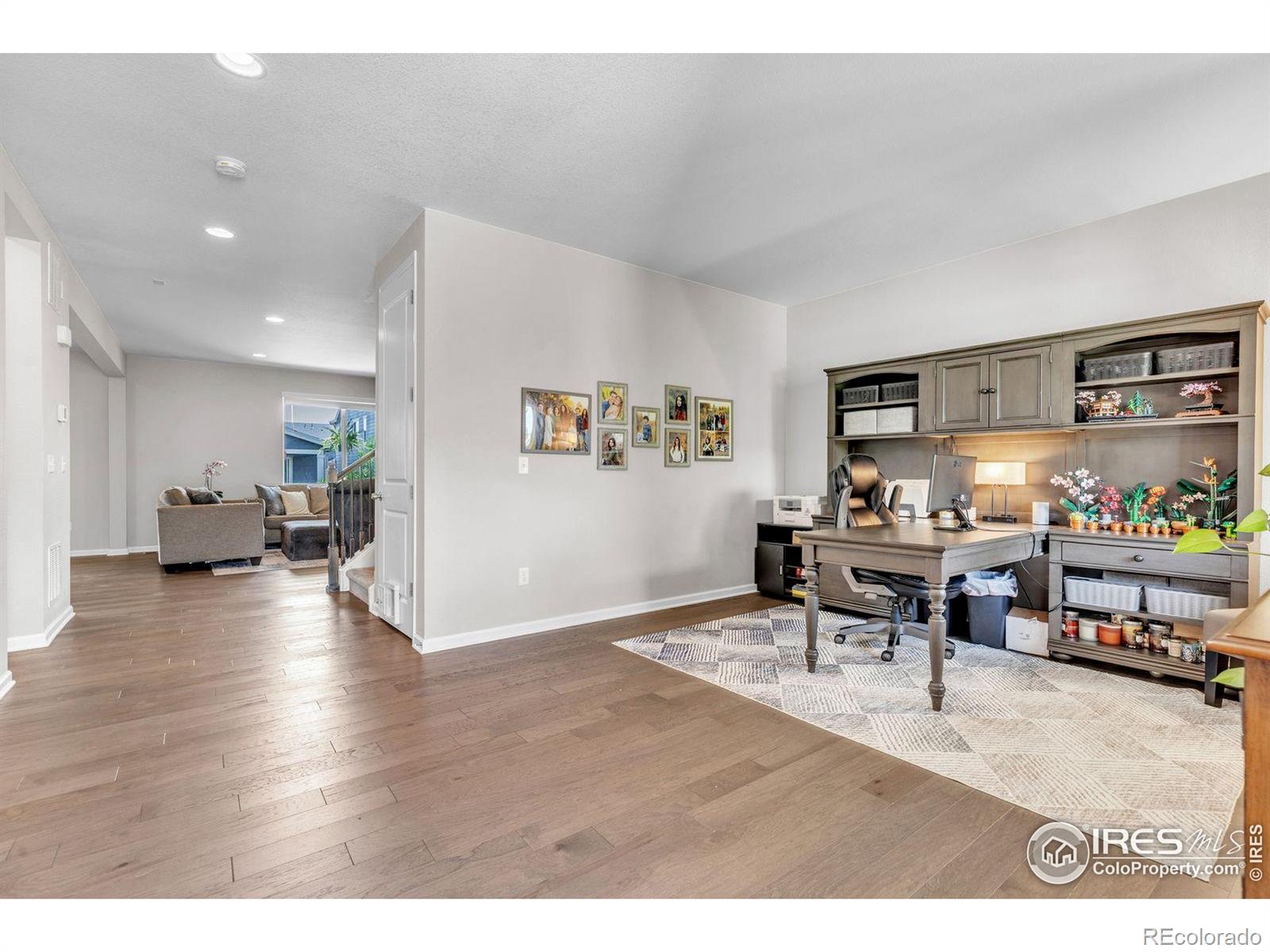 MLS Image #4 for 6244  waterman way,frederick, Colorado