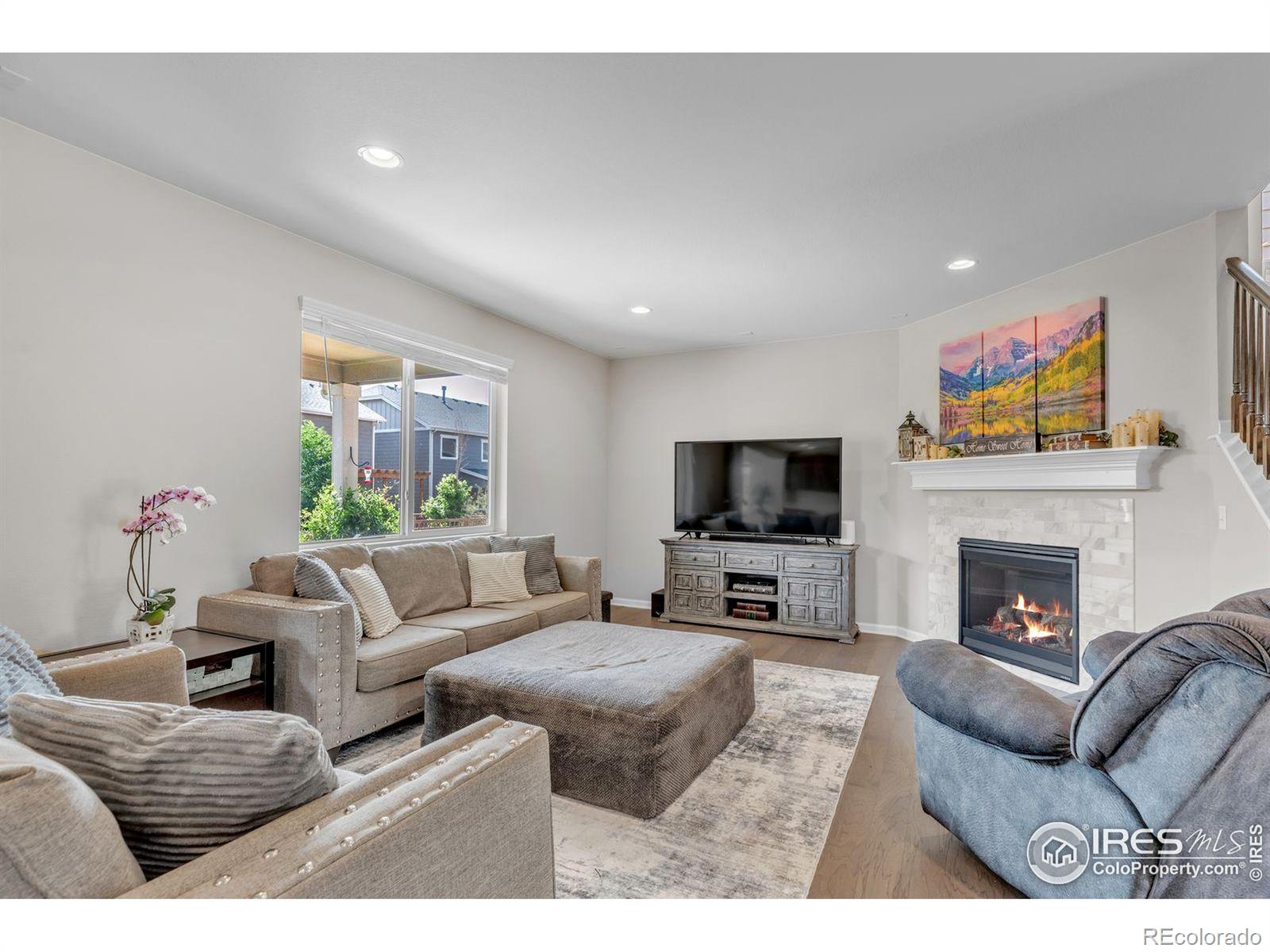 MLS Image #5 for 6244  waterman way,frederick, Colorado