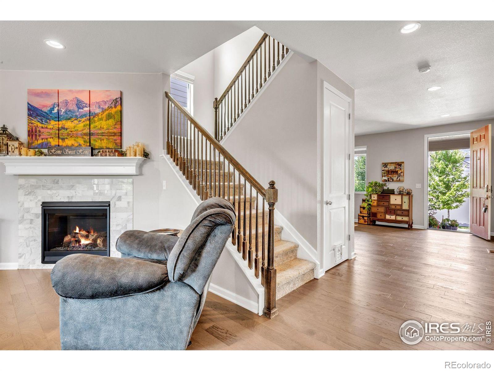 MLS Image #6 for 6244  waterman way,frederick, Colorado
