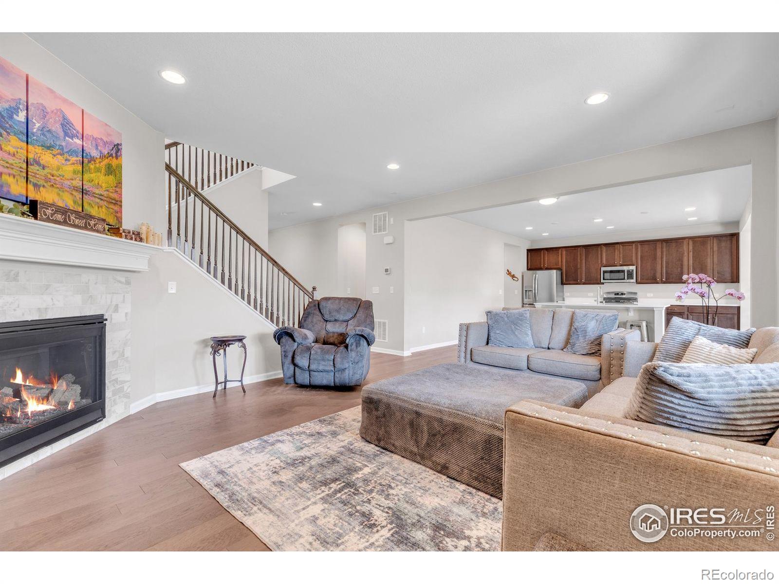 MLS Image #7 for 6244  waterman way,frederick, Colorado