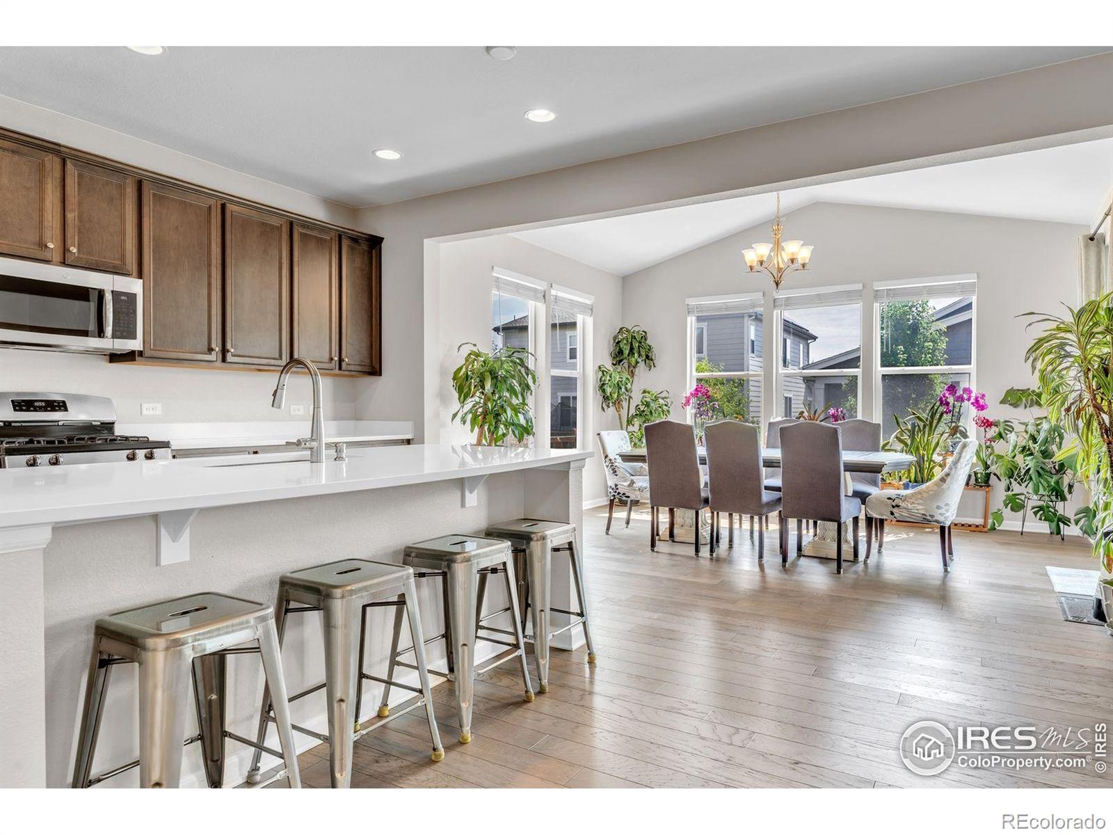 MLS Image #8 for 6244  waterman way,frederick, Colorado