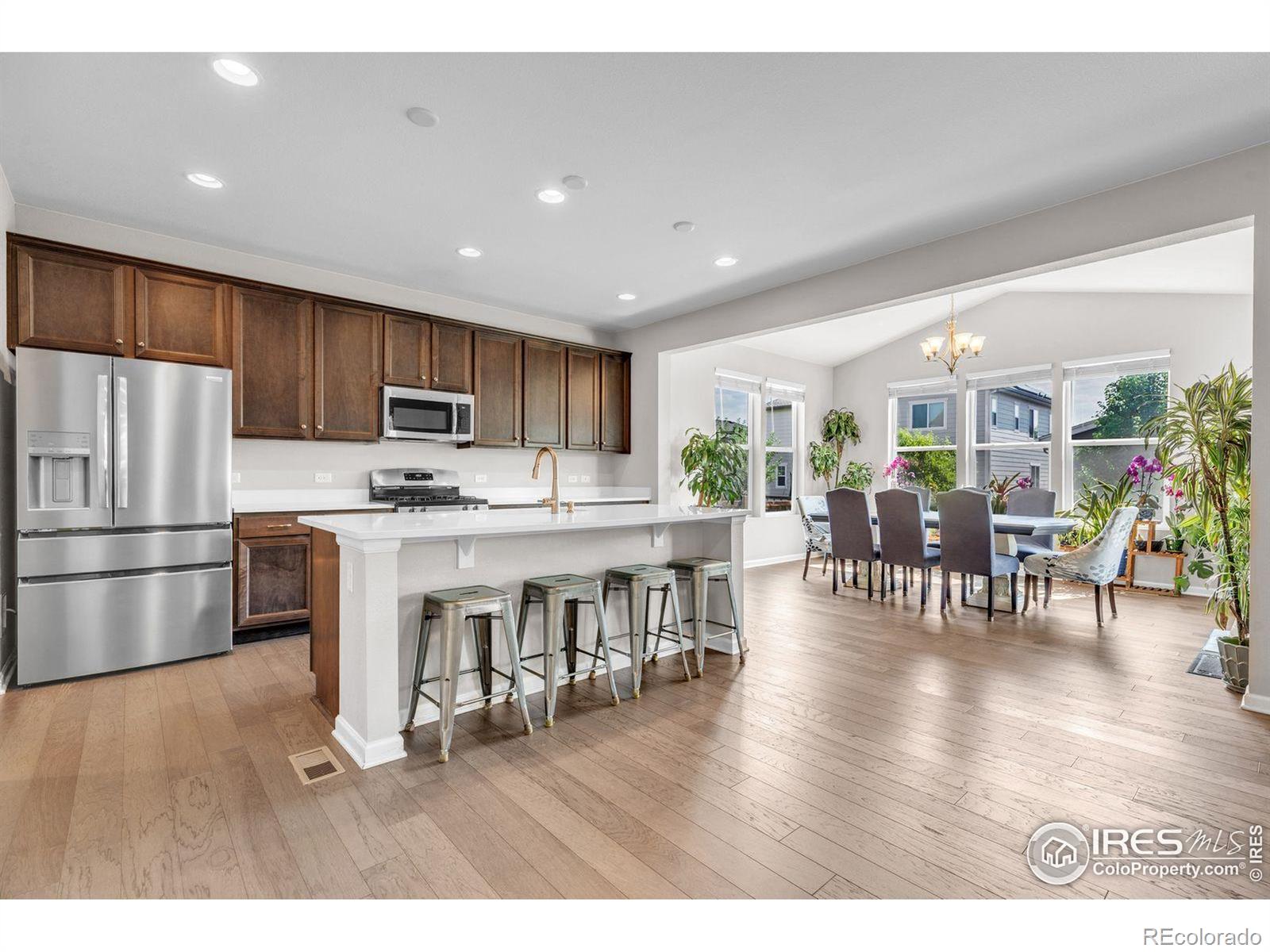 MLS Image #9 for 6244  waterman way,frederick, Colorado
