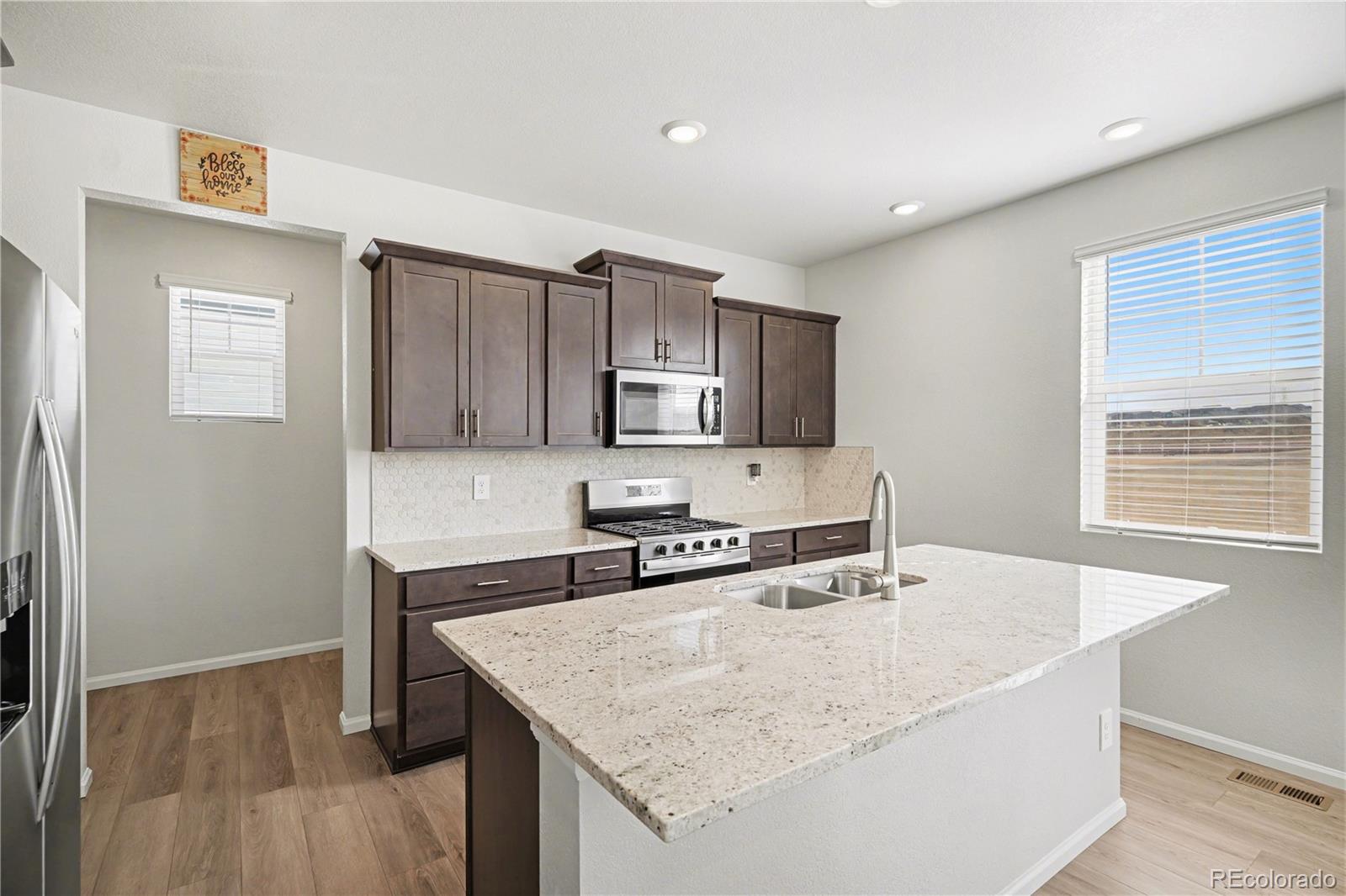 MLS Image #10 for 24068 e atlantic place,aurora, Colorado
