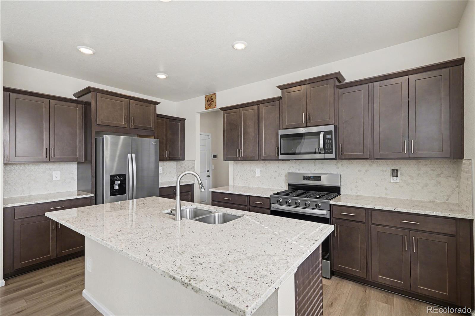 MLS Image #11 for 24068 e atlantic place,aurora, Colorado