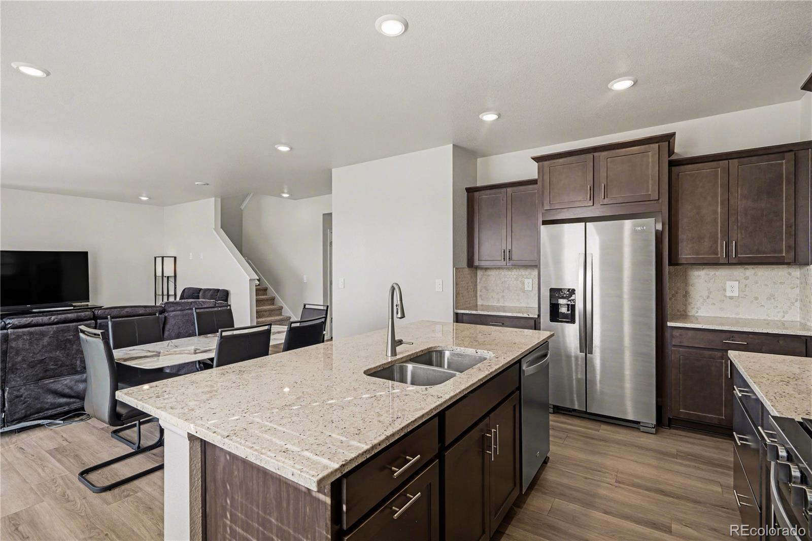 MLS Image #12 for 24068 e atlantic place,aurora, Colorado