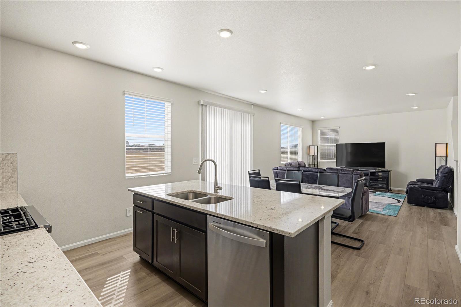 MLS Image #13 for 24068 e atlantic place,aurora, Colorado