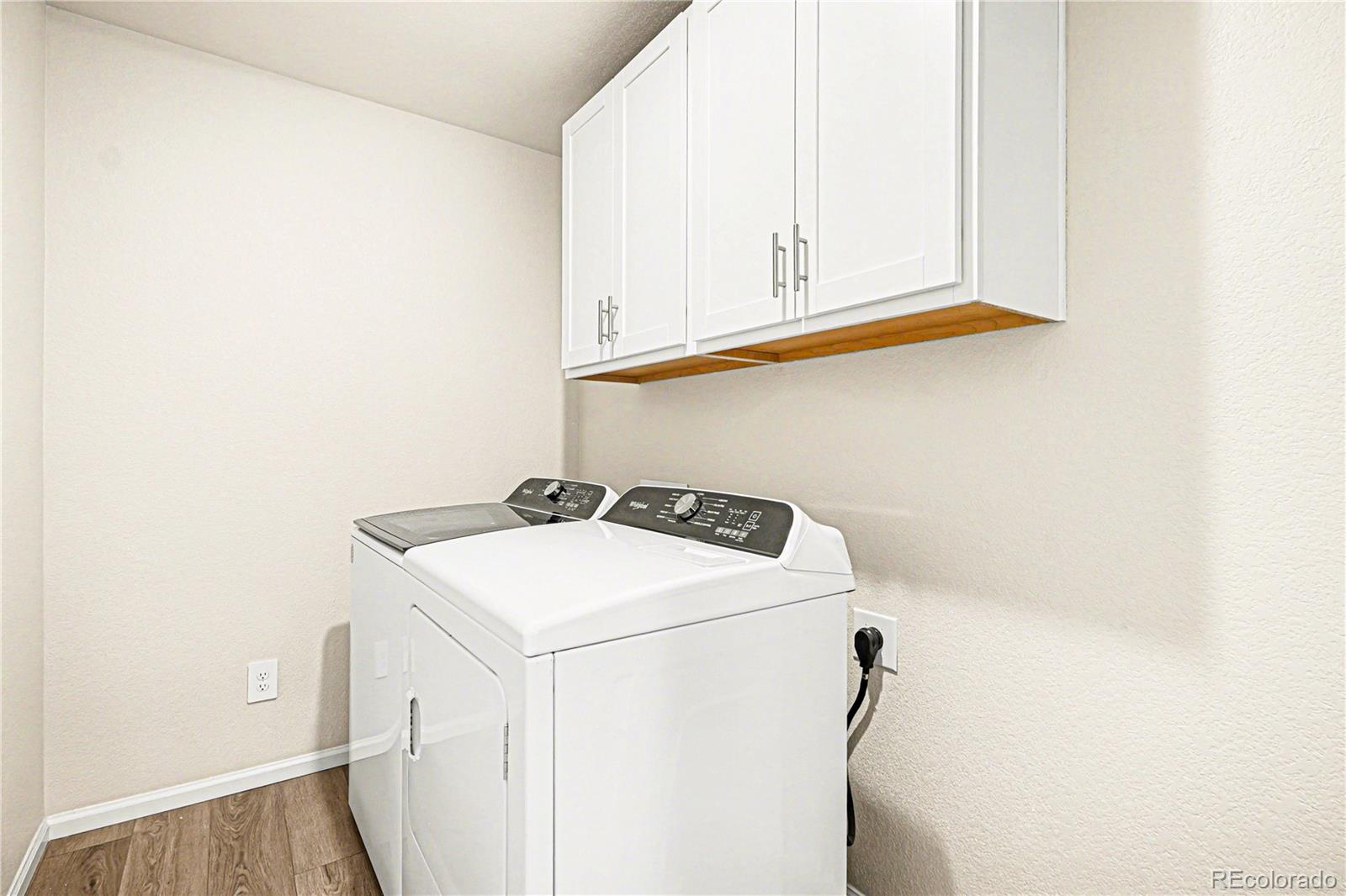 MLS Image #15 for 24068 e atlantic place,aurora, Colorado