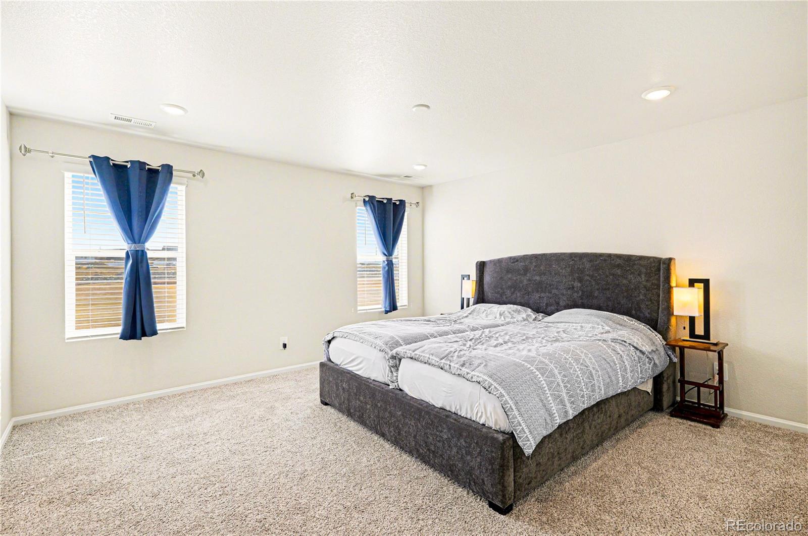 MLS Image #16 for 24068 e atlantic place,aurora, Colorado