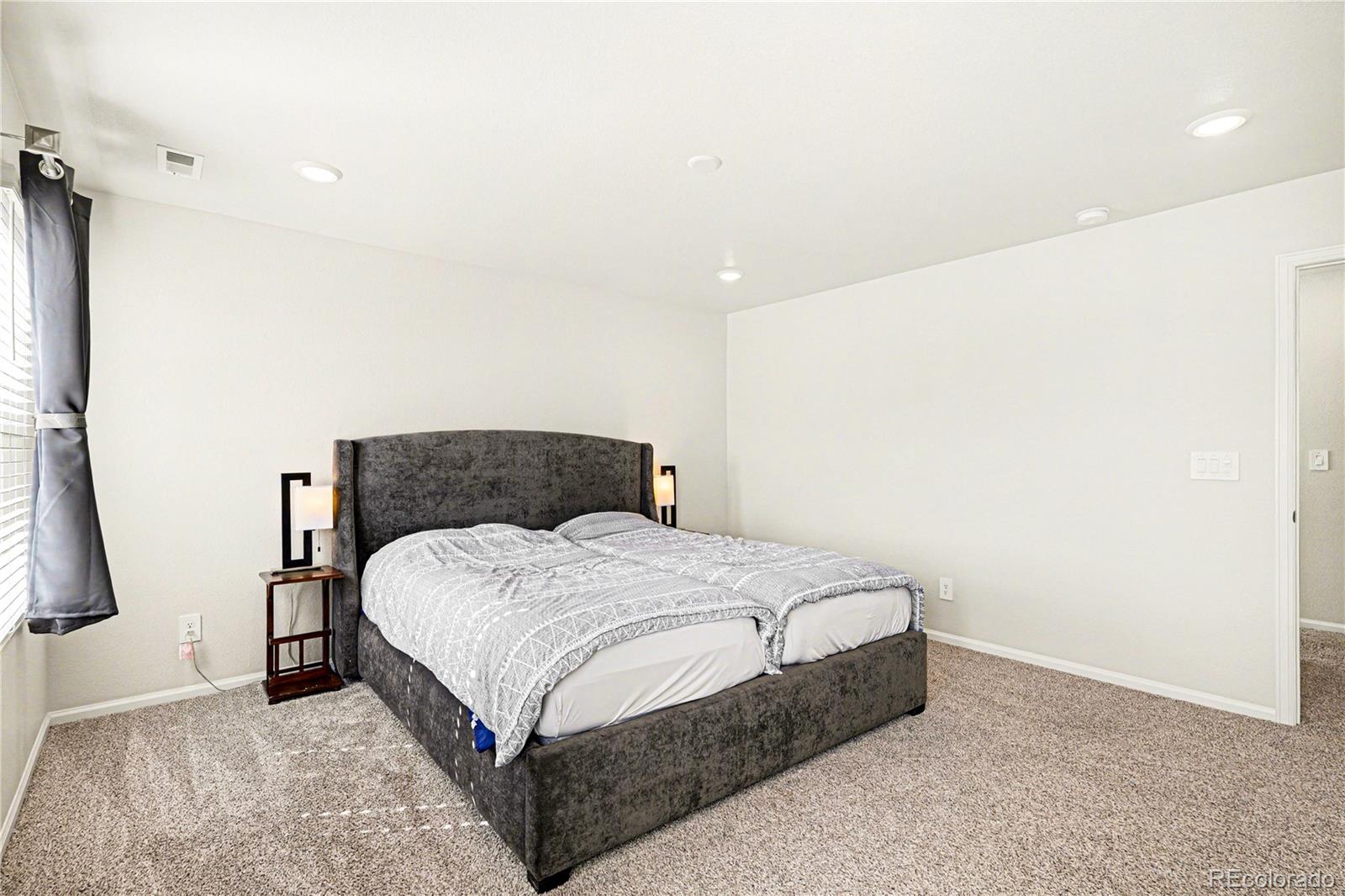 MLS Image #17 for 24068 e atlantic place,aurora, Colorado