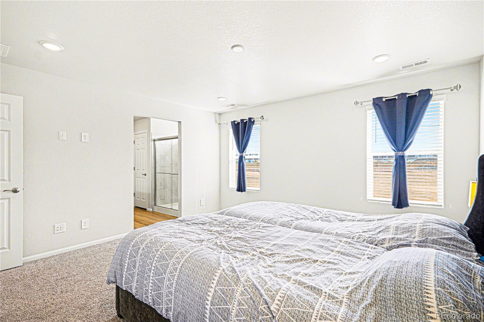 MLS Image #18 for 24068 e atlantic place,aurora, Colorado