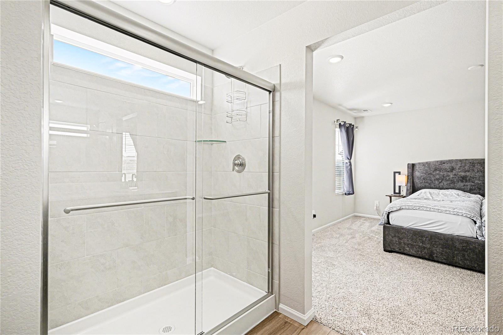 MLS Image #19 for 24068 e atlantic place,aurora, Colorado