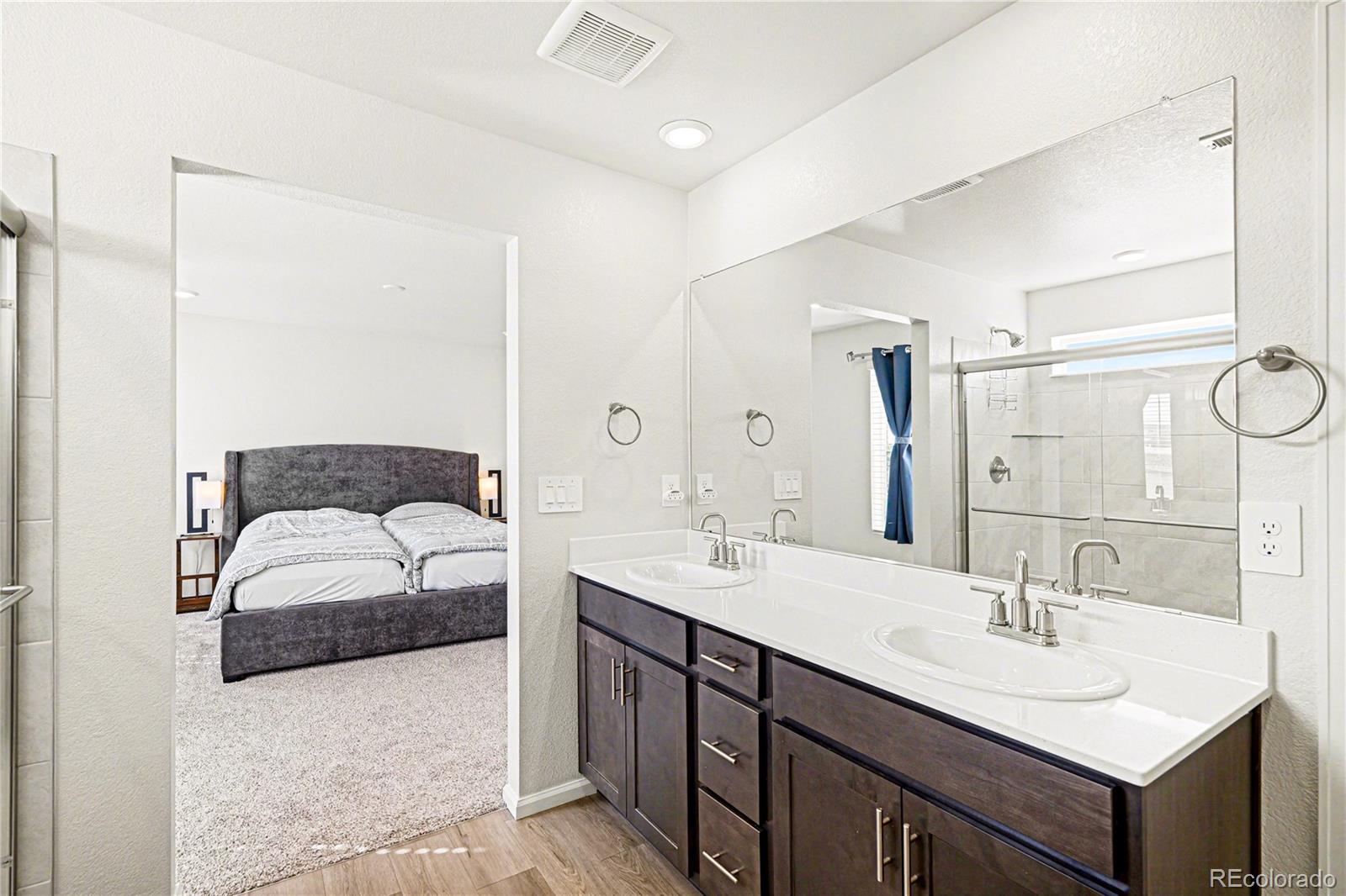 MLS Image #20 for 24068 e atlantic place,aurora, Colorado