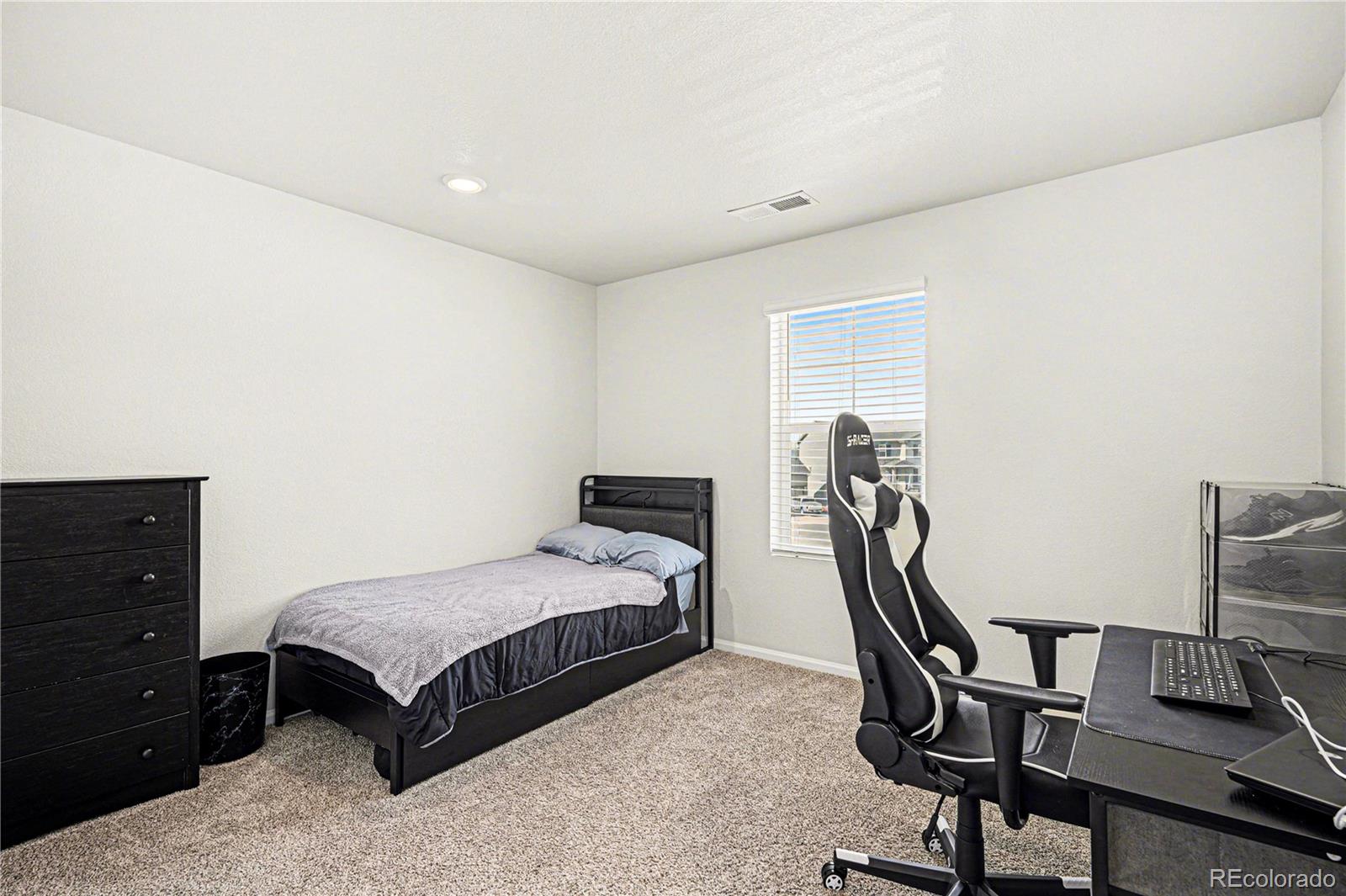 MLS Image #21 for 24068 e atlantic place,aurora, Colorado