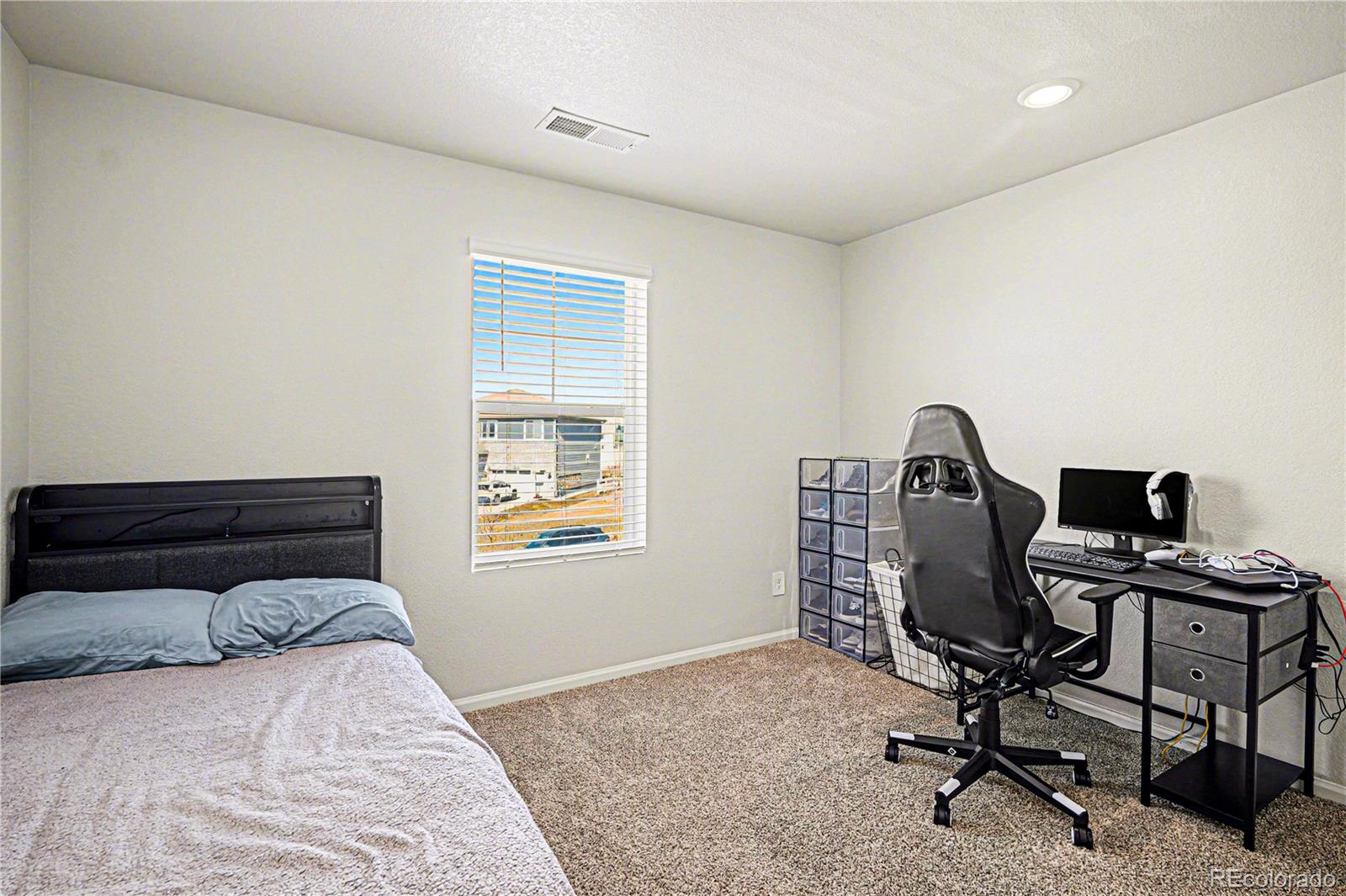 MLS Image #22 for 24068 e atlantic place,aurora, Colorado