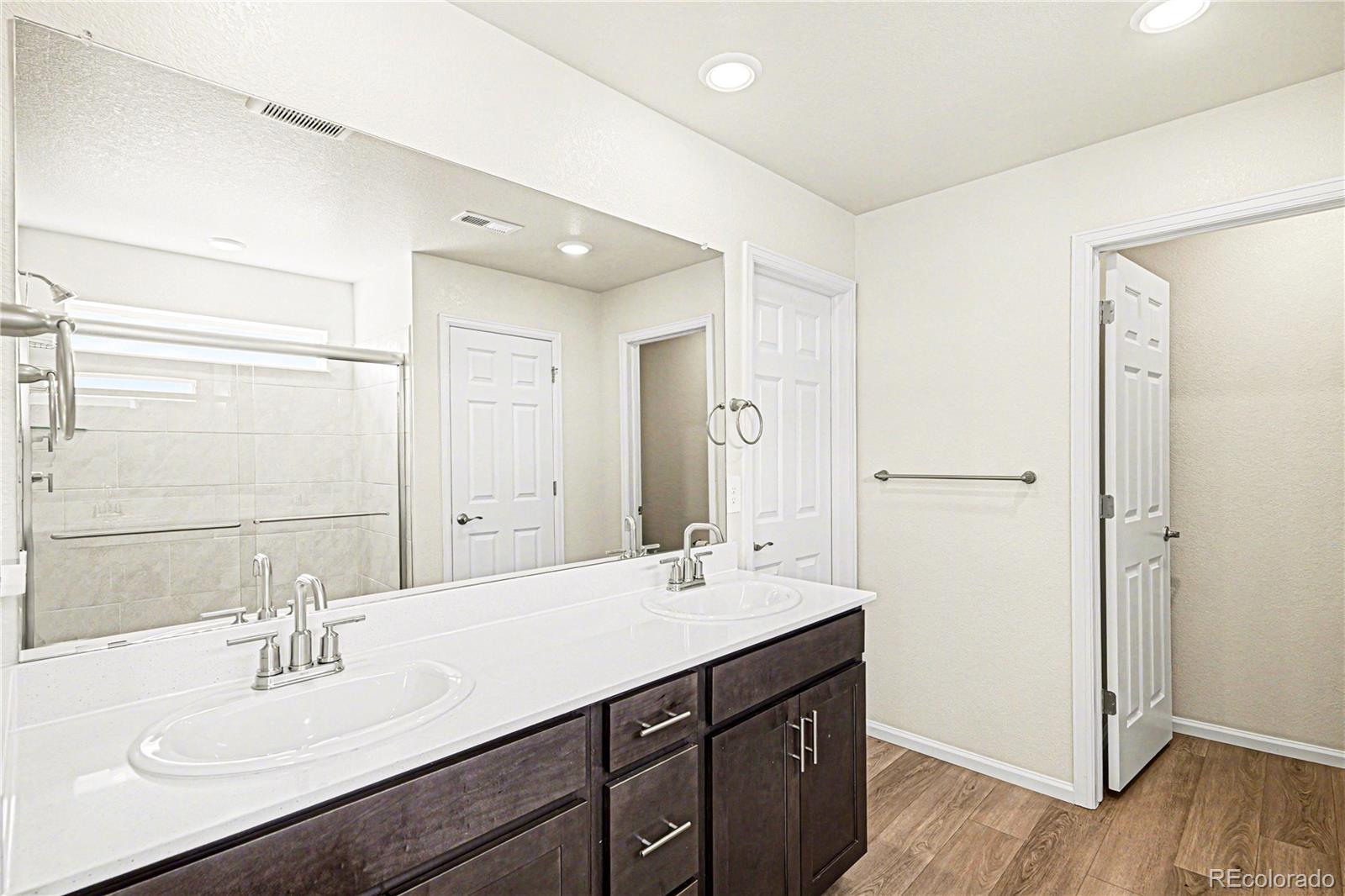 MLS Image #23 for 24068 e atlantic place,aurora, Colorado