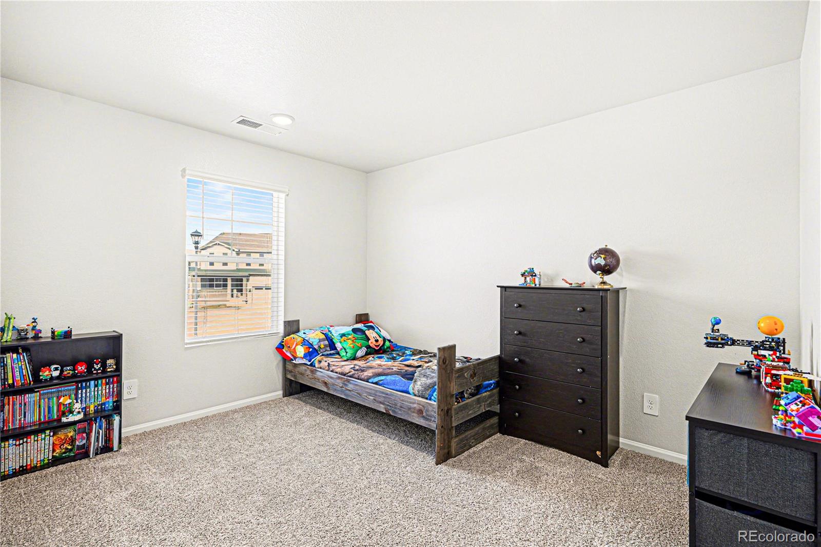 MLS Image #24 for 24068 e atlantic place,aurora, Colorado