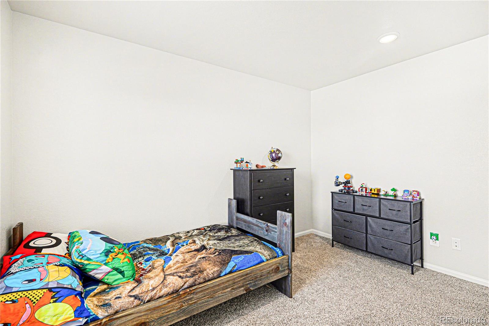 MLS Image #25 for 24068 e atlantic place,aurora, Colorado