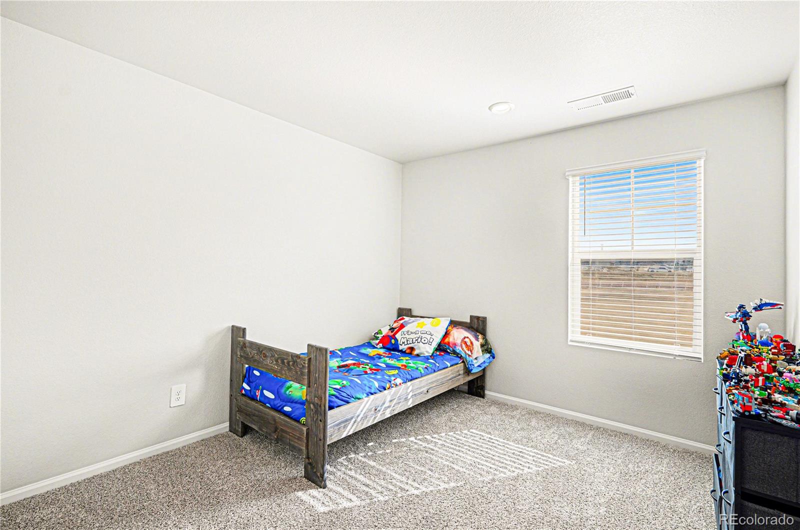 MLS Image #26 for 24068 e atlantic place,aurora, Colorado