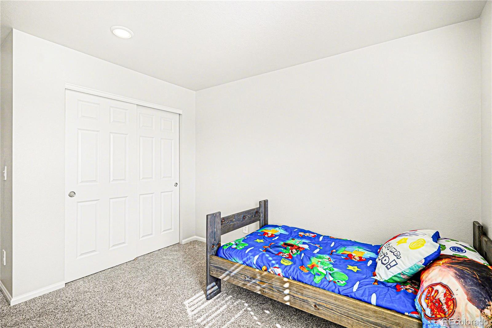 MLS Image #27 for 24068 e atlantic place,aurora, Colorado