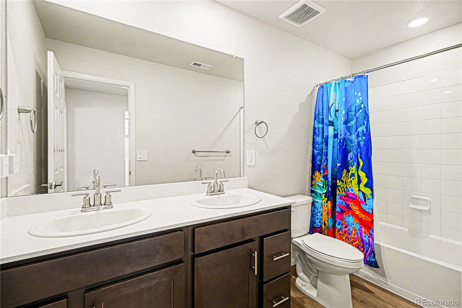 MLS Image #28 for 24068 e atlantic place,aurora, Colorado