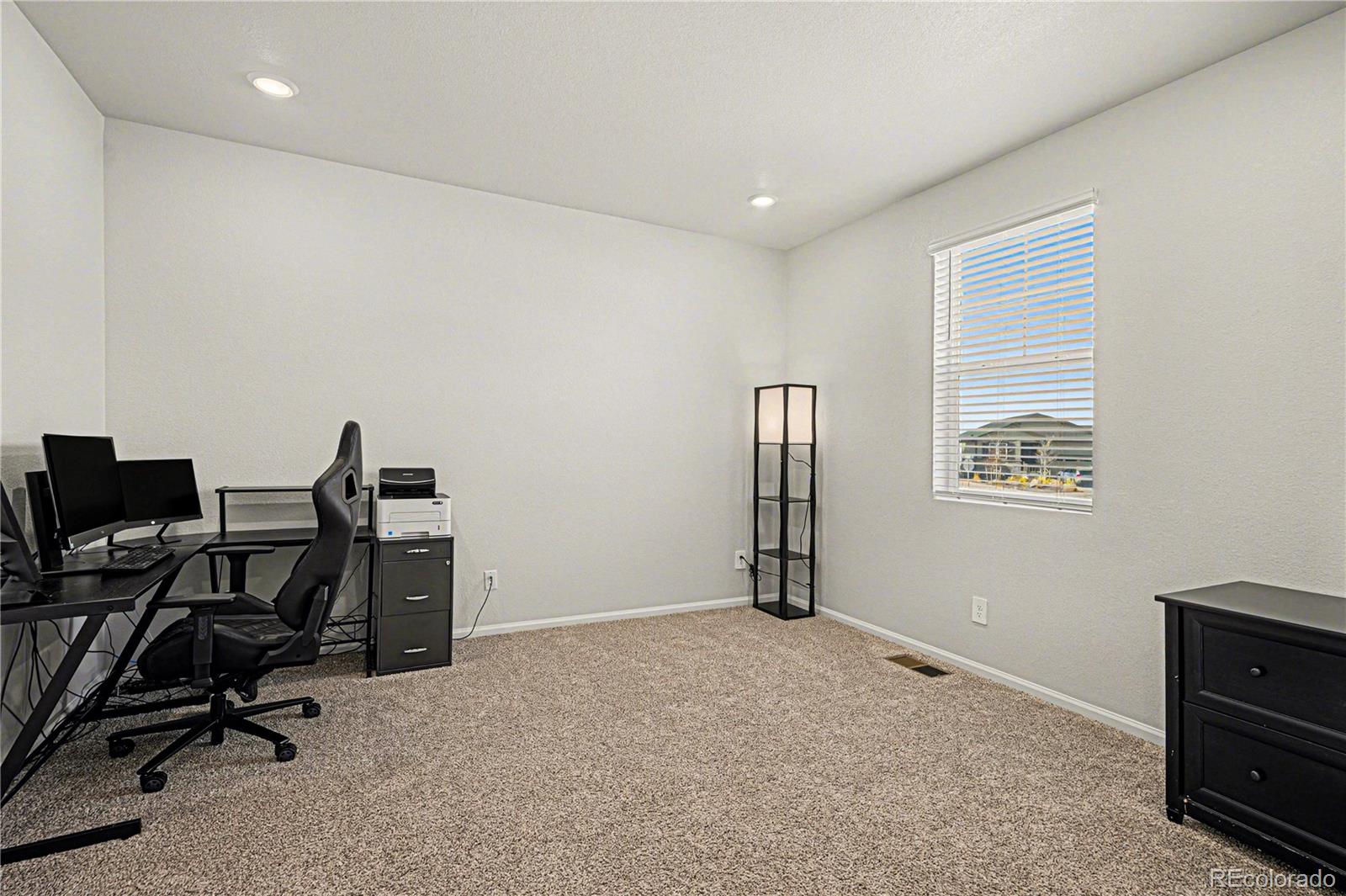 MLS Image #29 for 24068 e atlantic place,aurora, Colorado