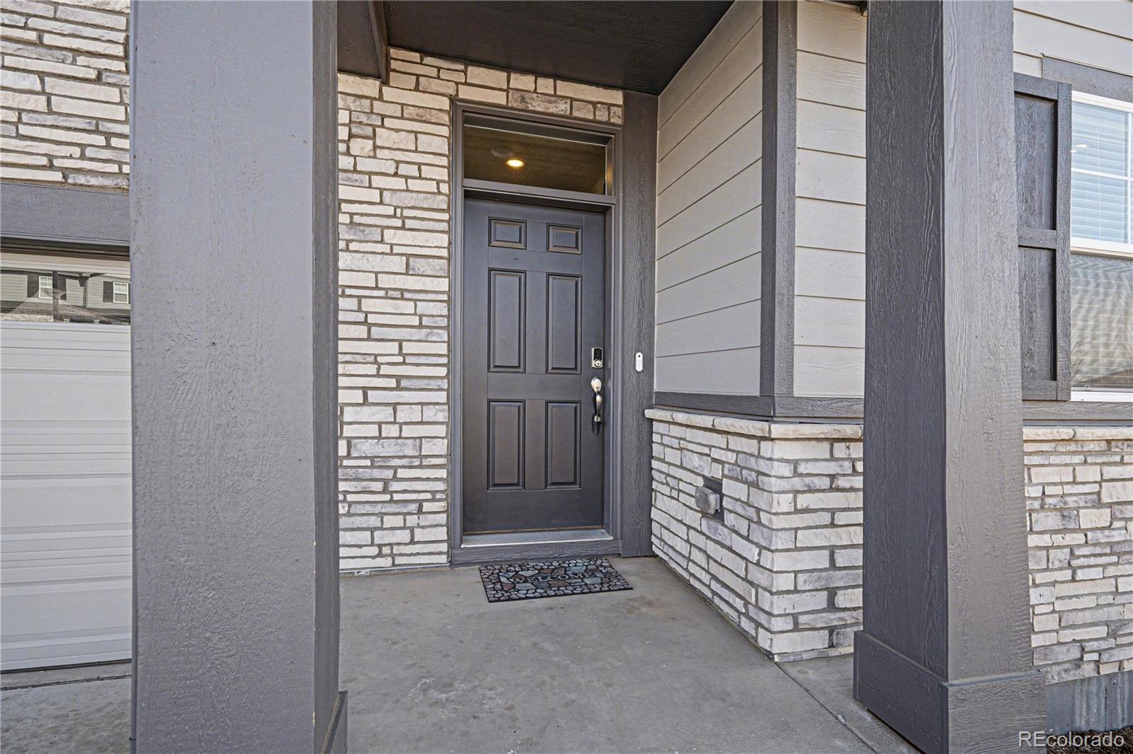 MLS Image #3 for 24068 e atlantic place,aurora, Colorado