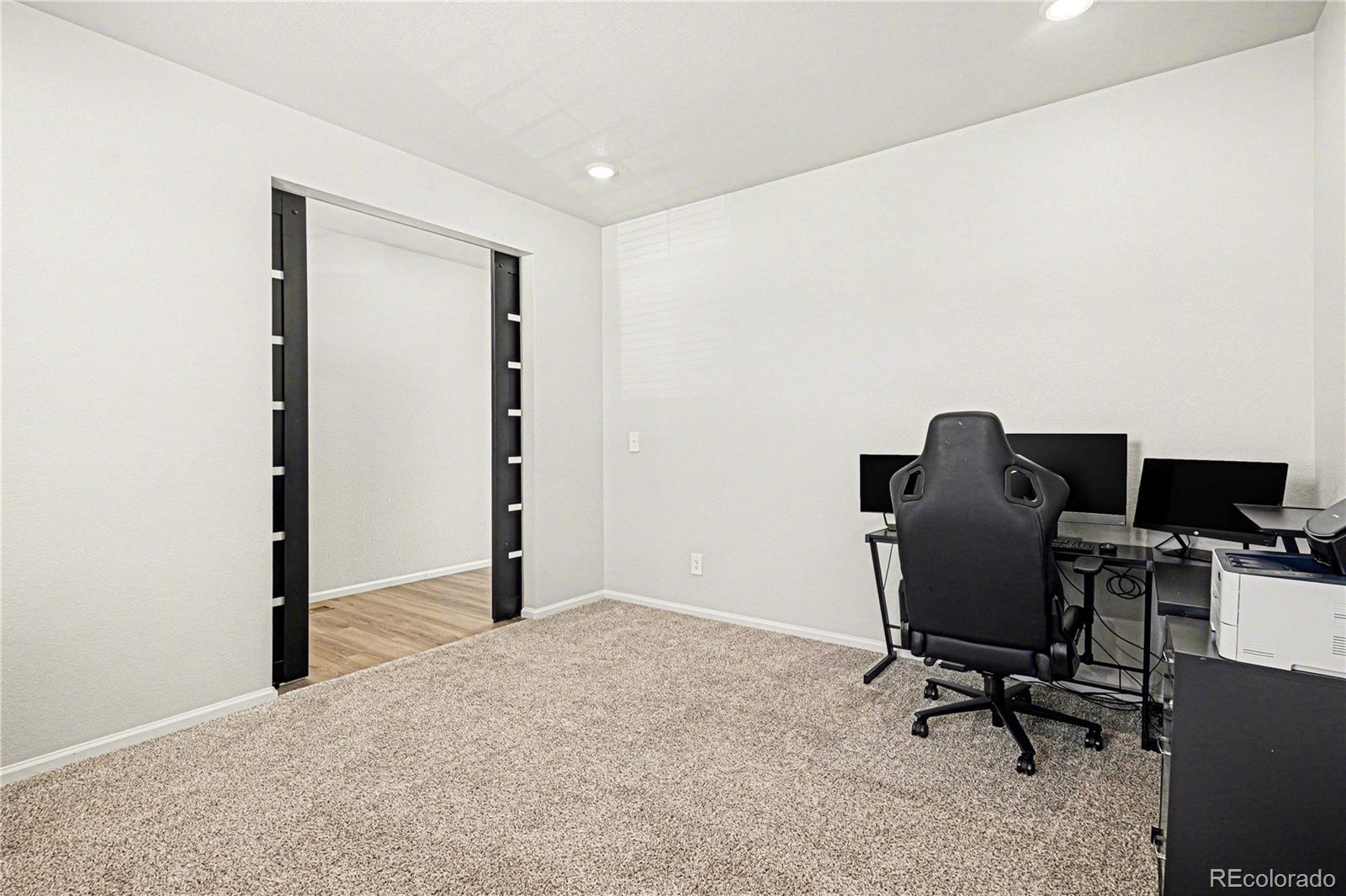 MLS Image #30 for 24068 e atlantic place,aurora, Colorado