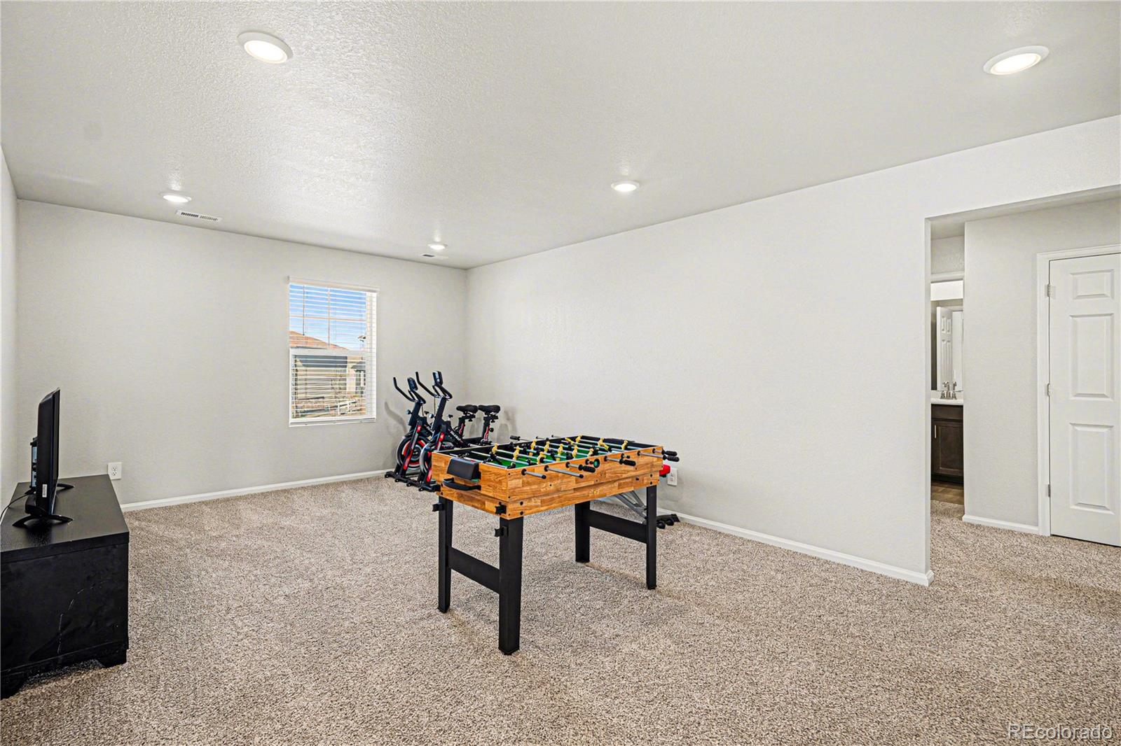MLS Image #31 for 24068 e atlantic place,aurora, Colorado