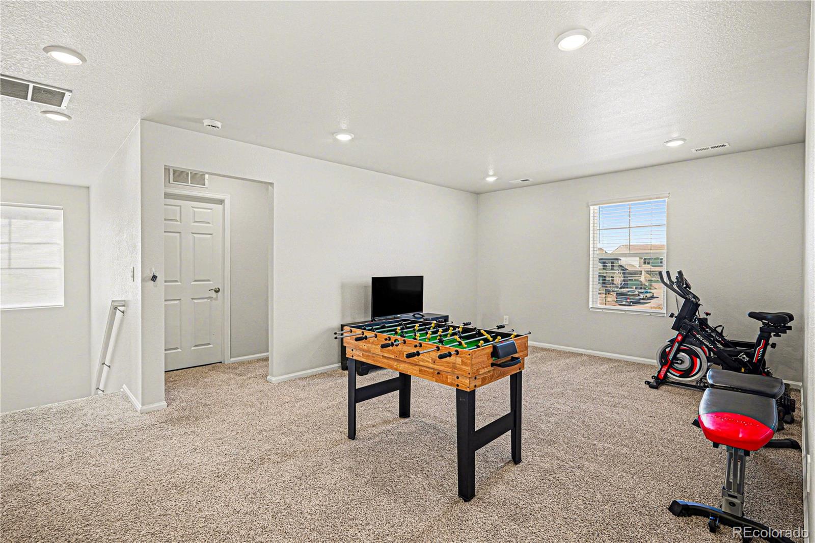 MLS Image #32 for 24068 e atlantic place,aurora, Colorado