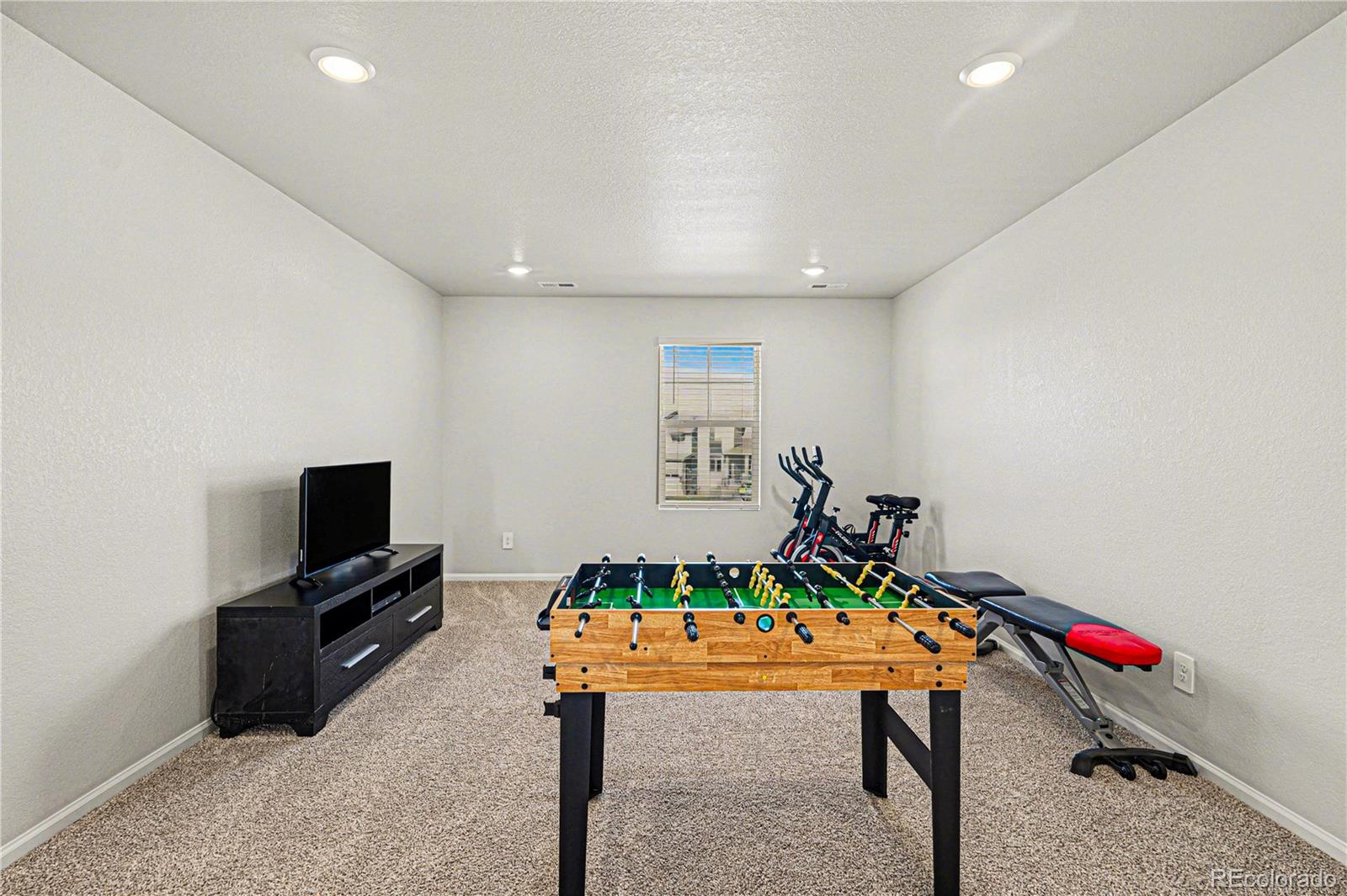 MLS Image #33 for 24068 e atlantic place,aurora, Colorado