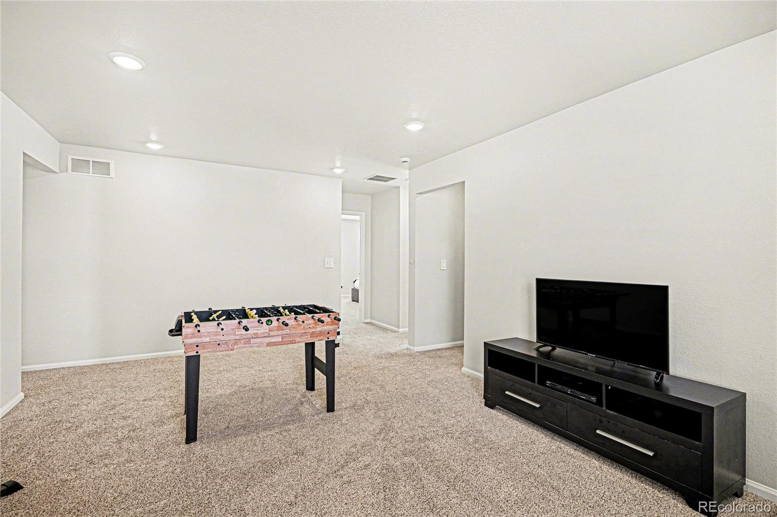 MLS Image #34 for 24068 e atlantic place,aurora, Colorado