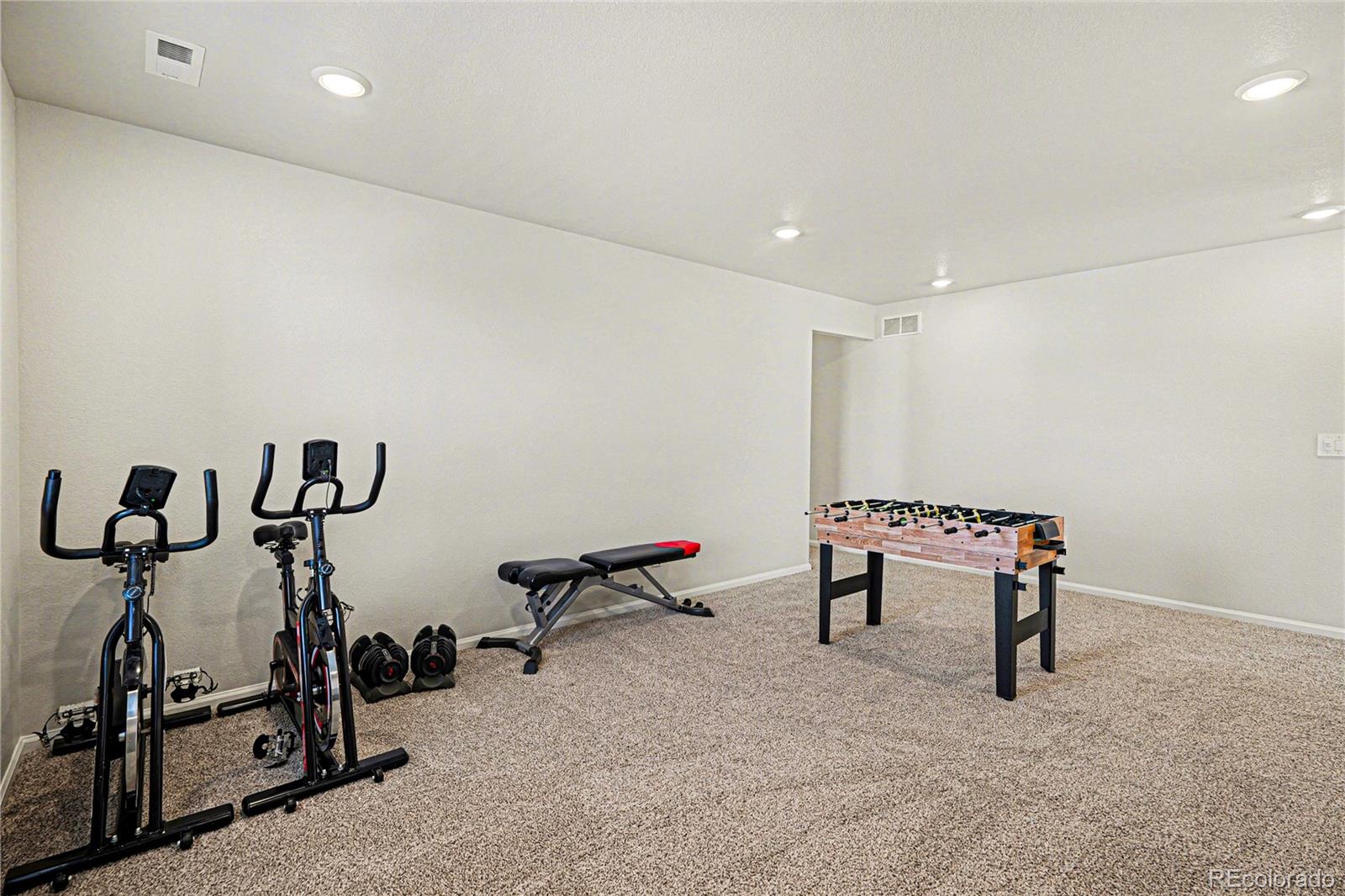 MLS Image #35 for 24068 e atlantic place,aurora, Colorado