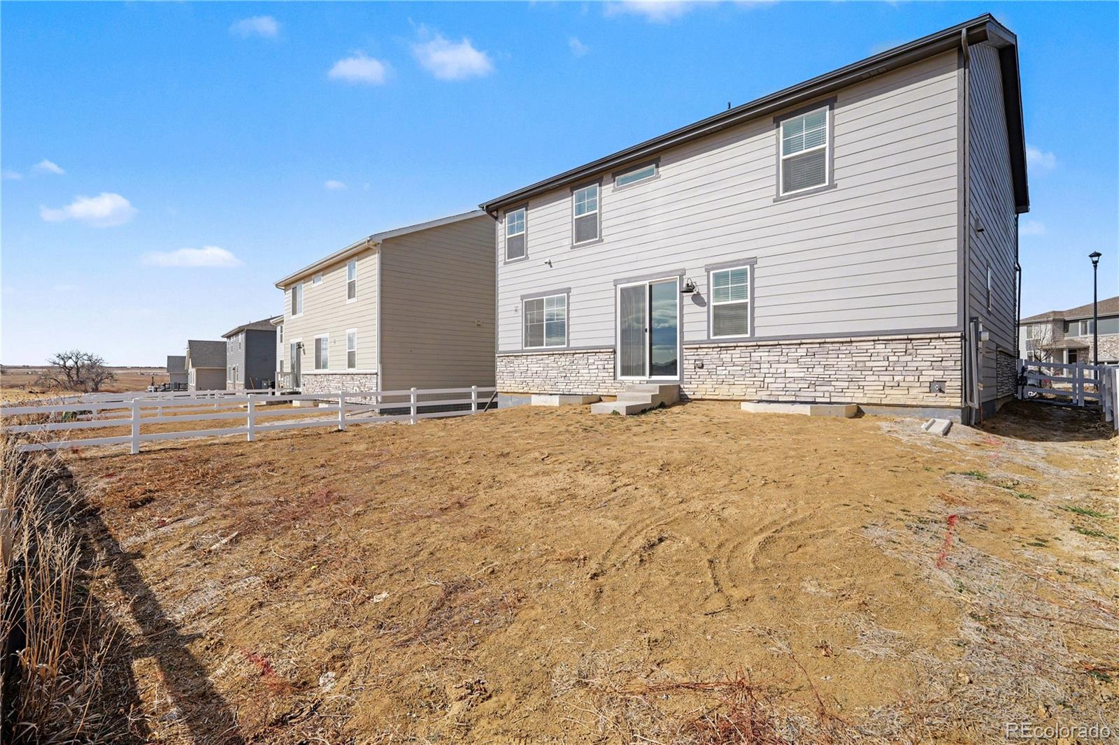 MLS Image #36 for 24068 e atlantic place,aurora, Colorado