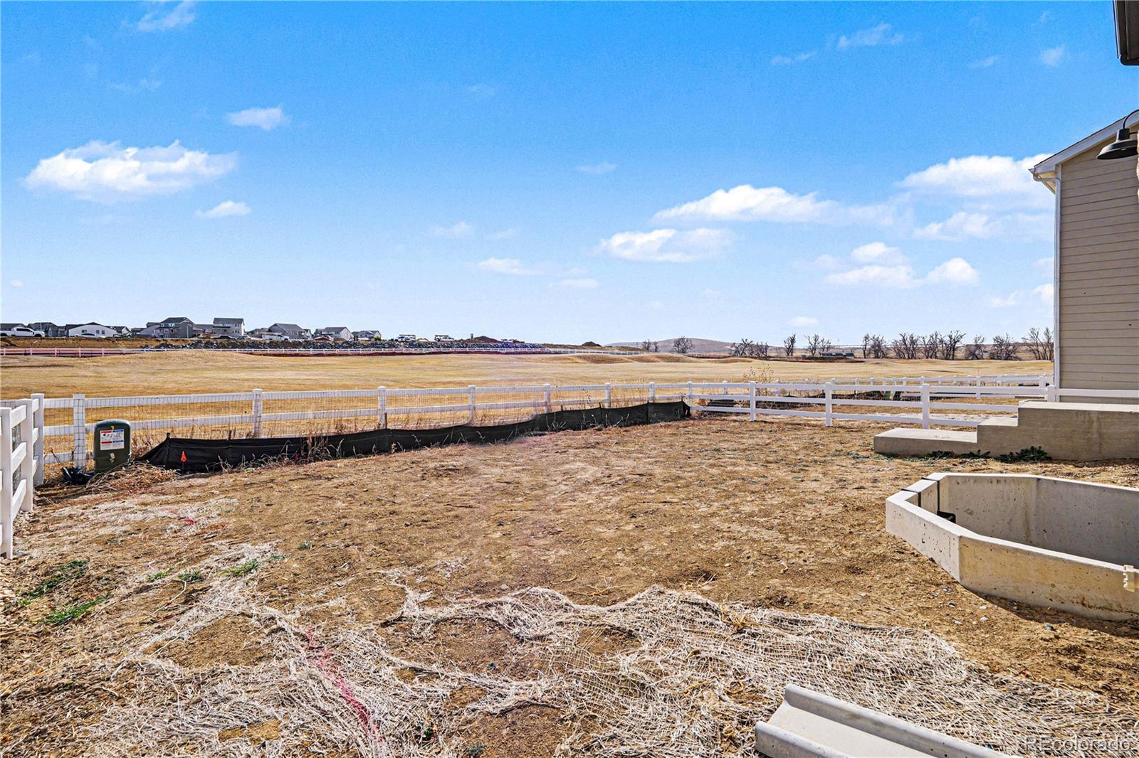 MLS Image #37 for 24068 e atlantic place,aurora, Colorado