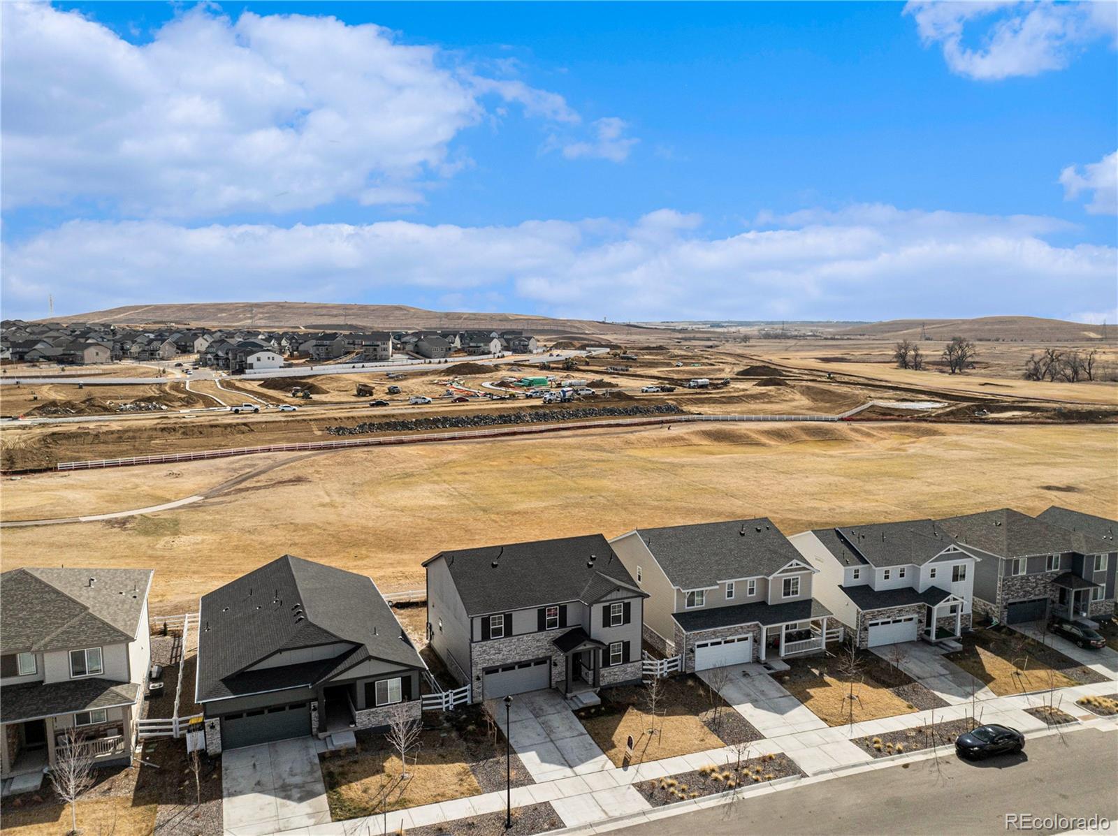MLS Image #38 for 24068 e atlantic place,aurora, Colorado