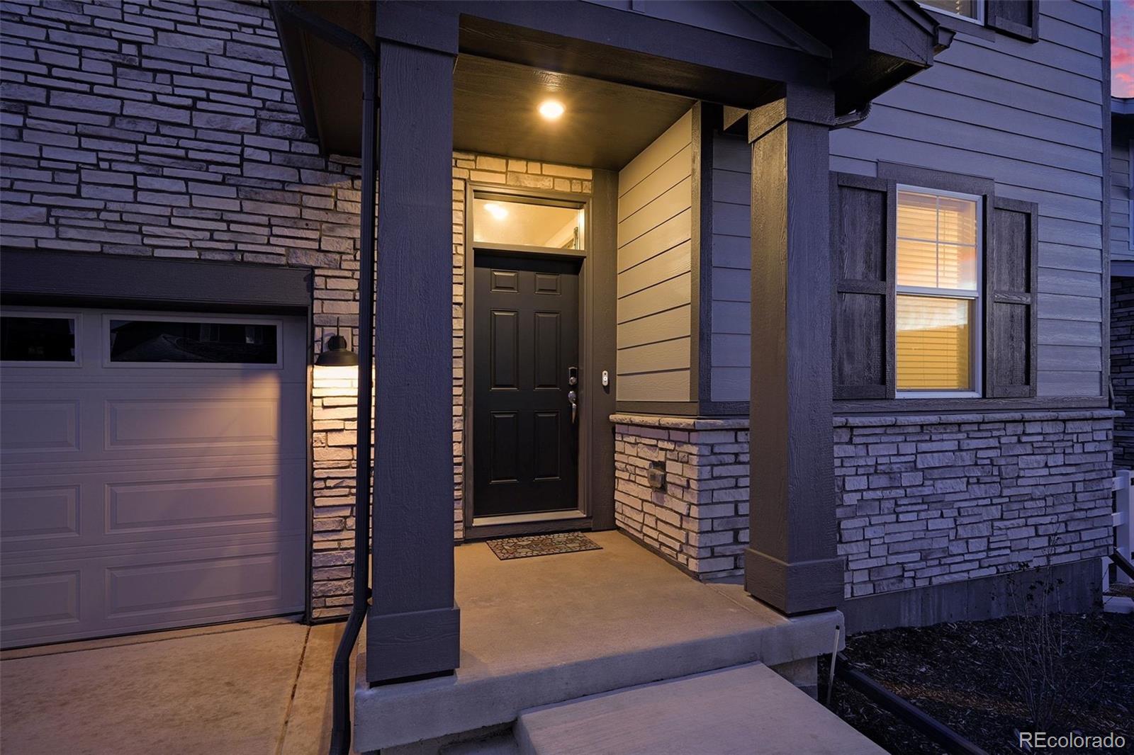 MLS Image #39 for 24068 e atlantic place,aurora, Colorado