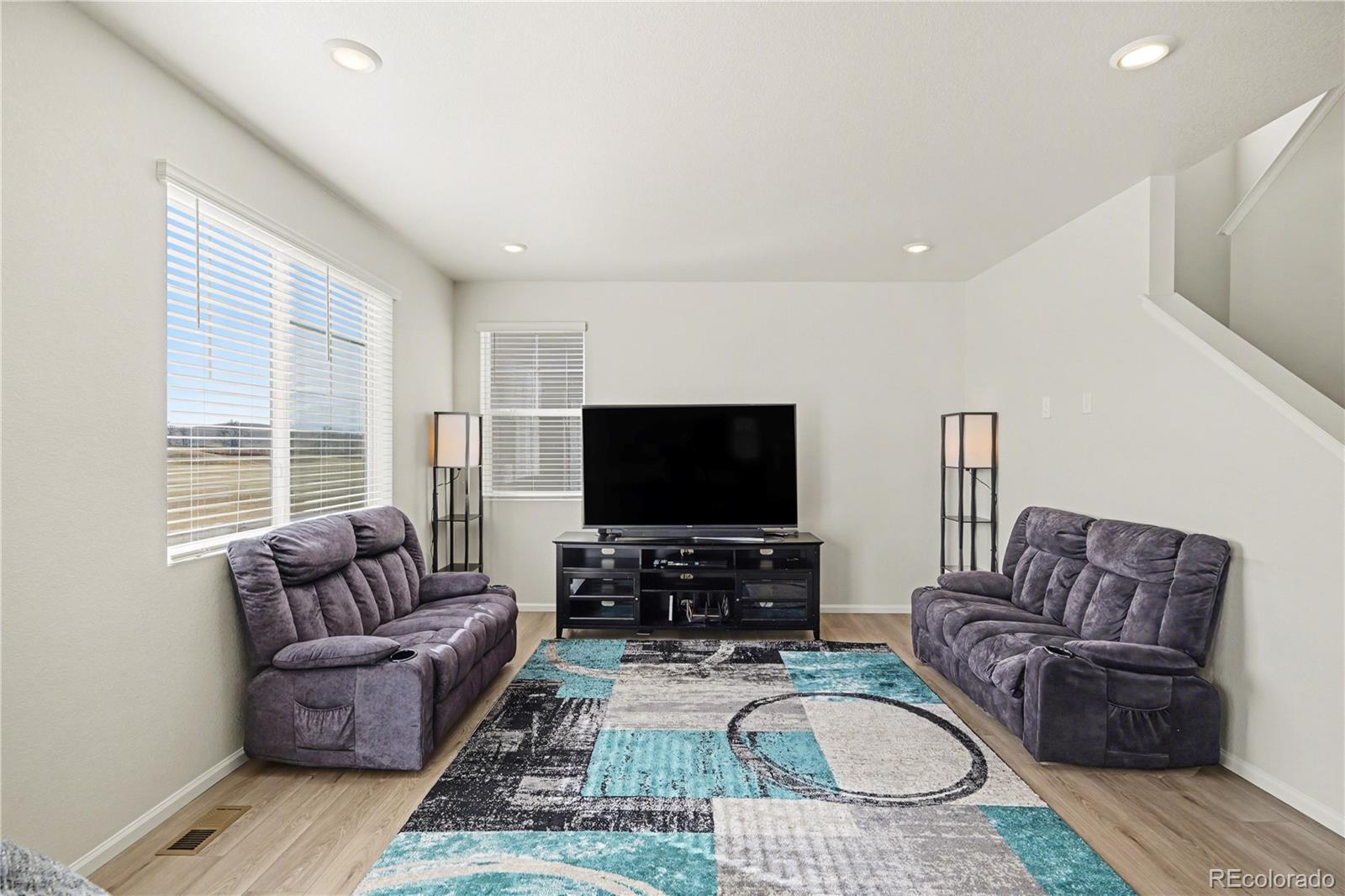MLS Image #4 for 24068 e atlantic place,aurora, Colorado