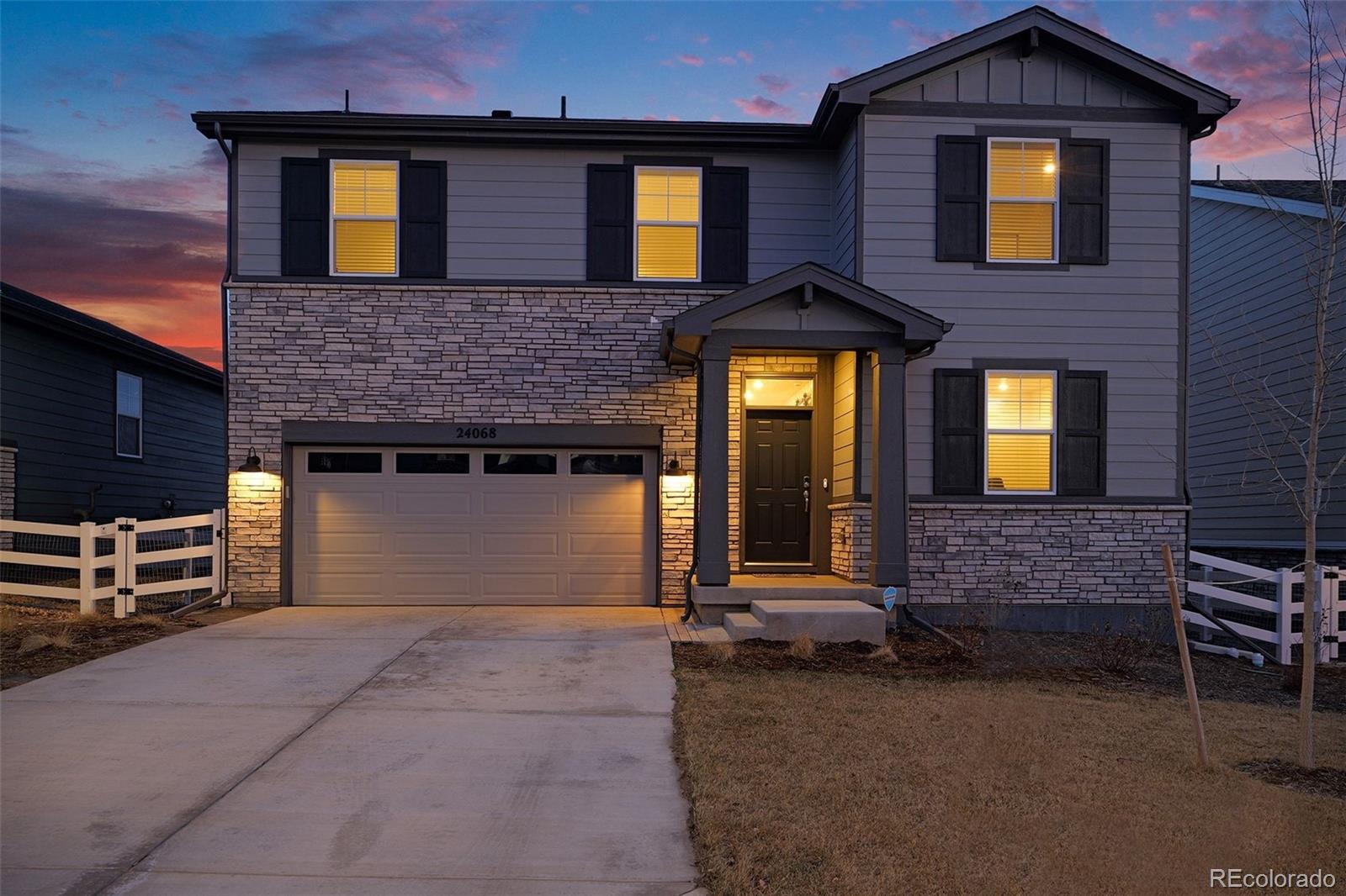 MLS Image #41 for 24068 e atlantic place,aurora, Colorado