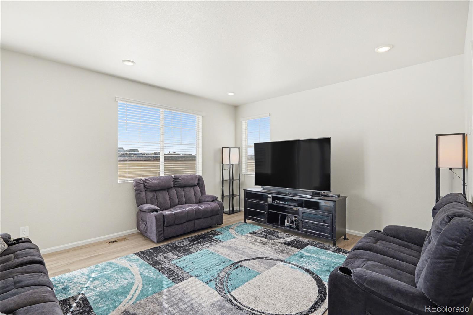 MLS Image #5 for 24068 e atlantic place,aurora, Colorado